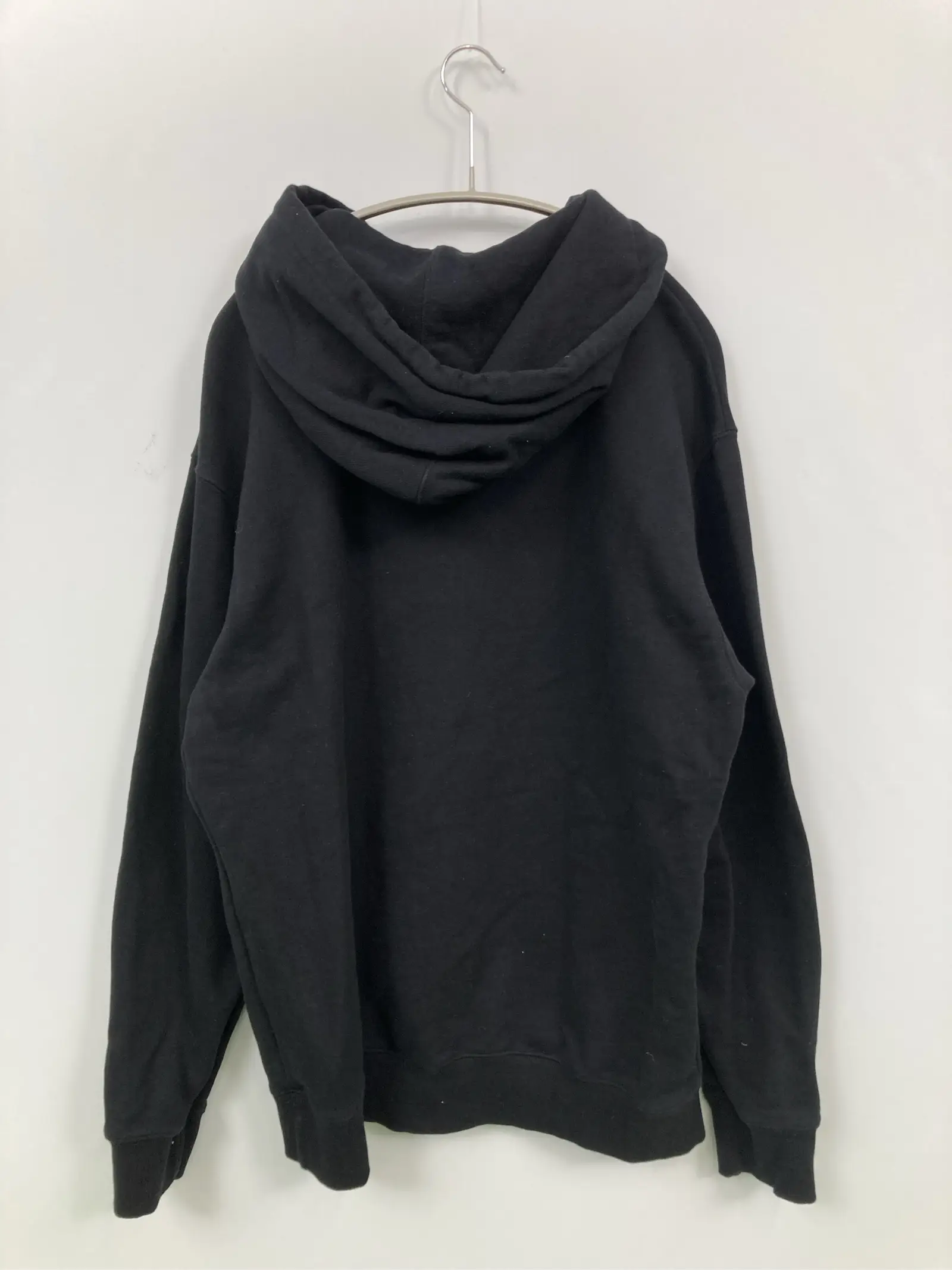 https://r2-worker.digdig.jp/product/eaf0b922-77ef-49ad-adfe-5cd59e415fd0/fa8a97e1-a372-4292-8b3c-30ce715c7adf