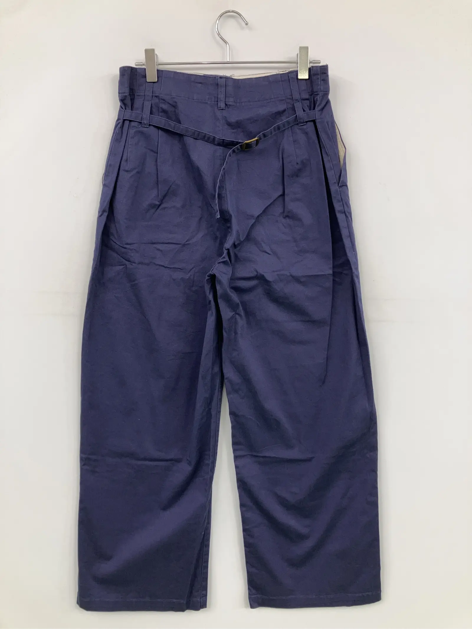 https://r2-worker.digdig.jp/product/eaf13316-7aad-4e9d-889e-967a9efc35d8/528bb826-8a80-4568-a80f-4dee98a41c10