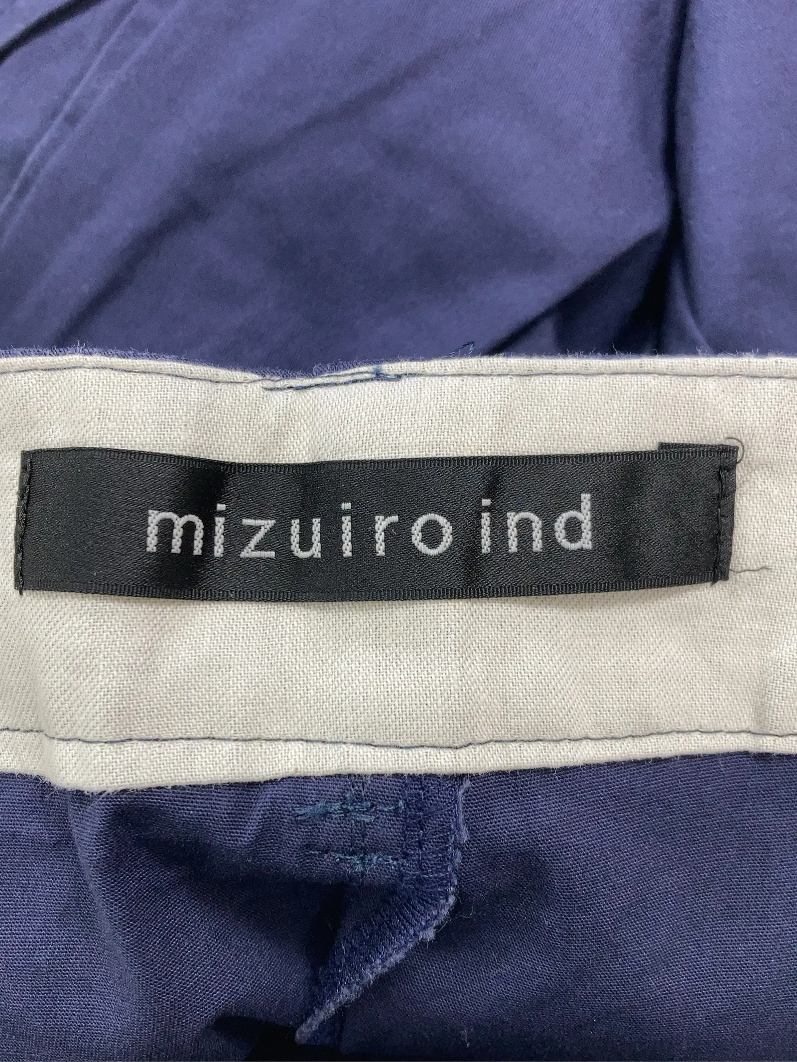 https://r2-worker.digdig.jp/product/eaf13316-7aad-4e9d-889e-967a9efc35d8/96a2d316-46af-4f66-b483-14ac1b4654fb