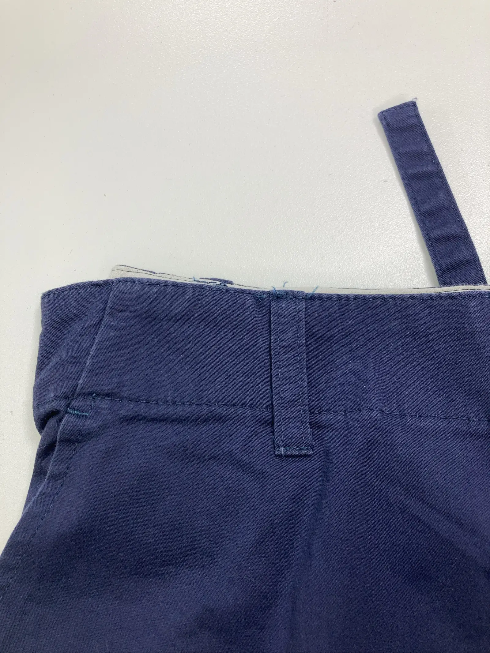 https://r2-worker.digdig.jp/product/eaf13316-7aad-4e9d-889e-967a9efc35d8/b8460206-832b-4ac2-b512-ca3585331279