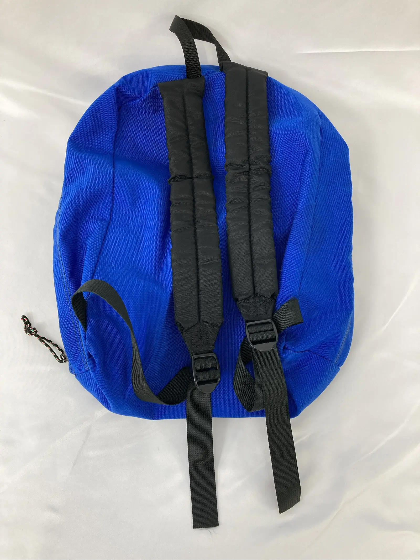 https://r2-worker.digdig.jp/product/eaf1753b-05ff-48bd-9c1b-2627e549adce/16359722-feb4-4010-97ec-44211ef5696c