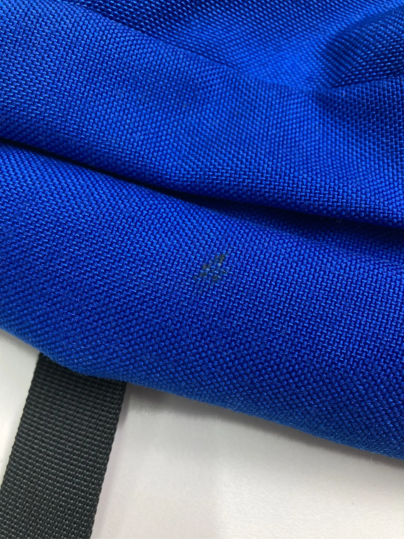 https://r2-worker.digdig.jp/product/eaf1753b-05ff-48bd-9c1b-2627e549adce/3317d26b-ffbc-45ee-be7e-be69fd755594