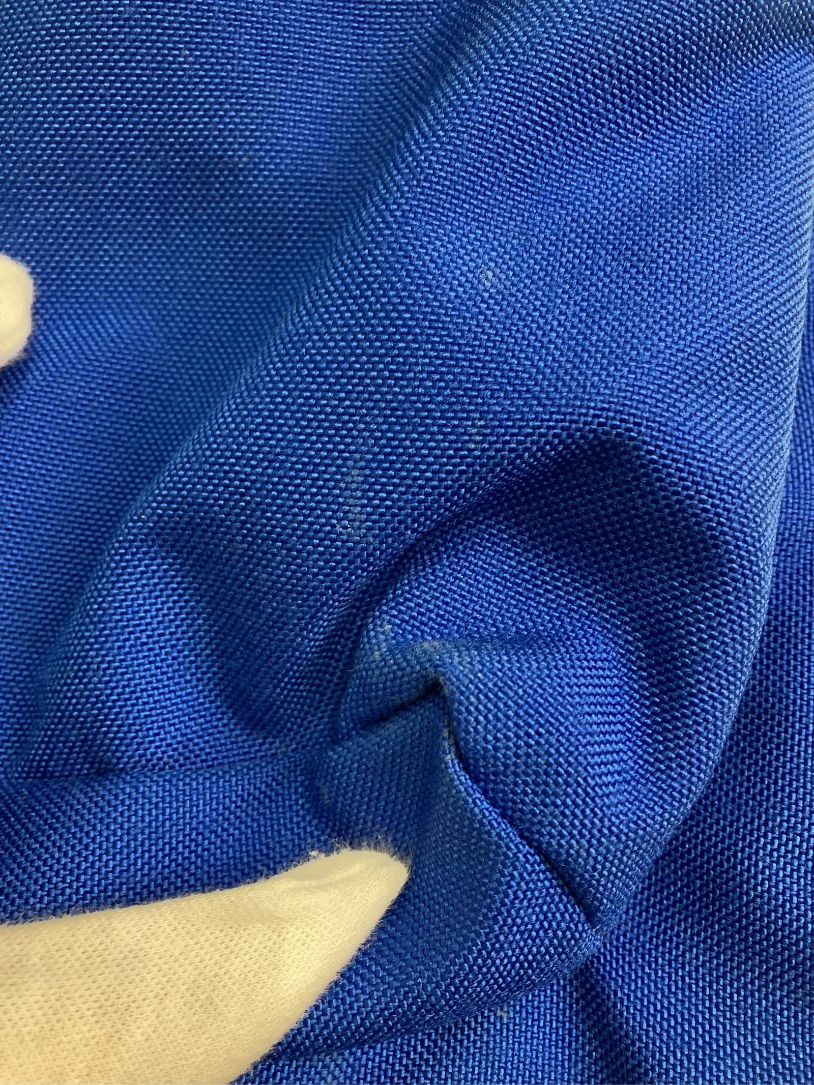 https://r2-worker.digdig.jp/product/eaf1753b-05ff-48bd-9c1b-2627e549adce/662071c6-f0ec-4f9b-a313-18a736c75b47