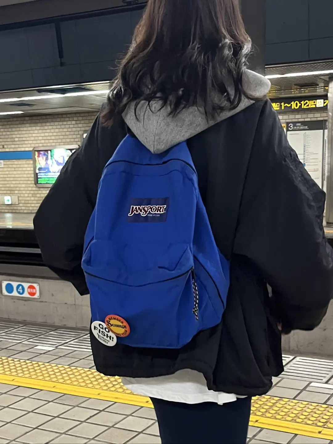 https://r2-worker.digdig.jp/product/eaf1753b-05ff-48bd-9c1b-2627e549adce/6ac2fc45-35a2-4517-a547-af04feccdf59