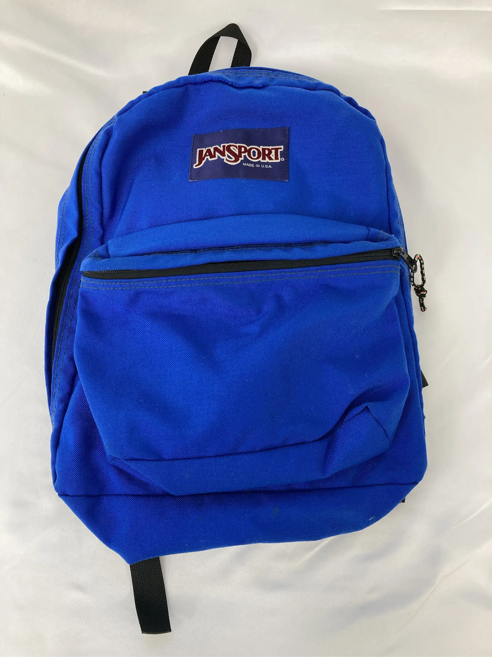 https://r2-worker.digdig.jp/product/eaf1753b-05ff-48bd-9c1b-2627e549adce/81690421-49a1-47c4-92e3-1284ba73d2c7