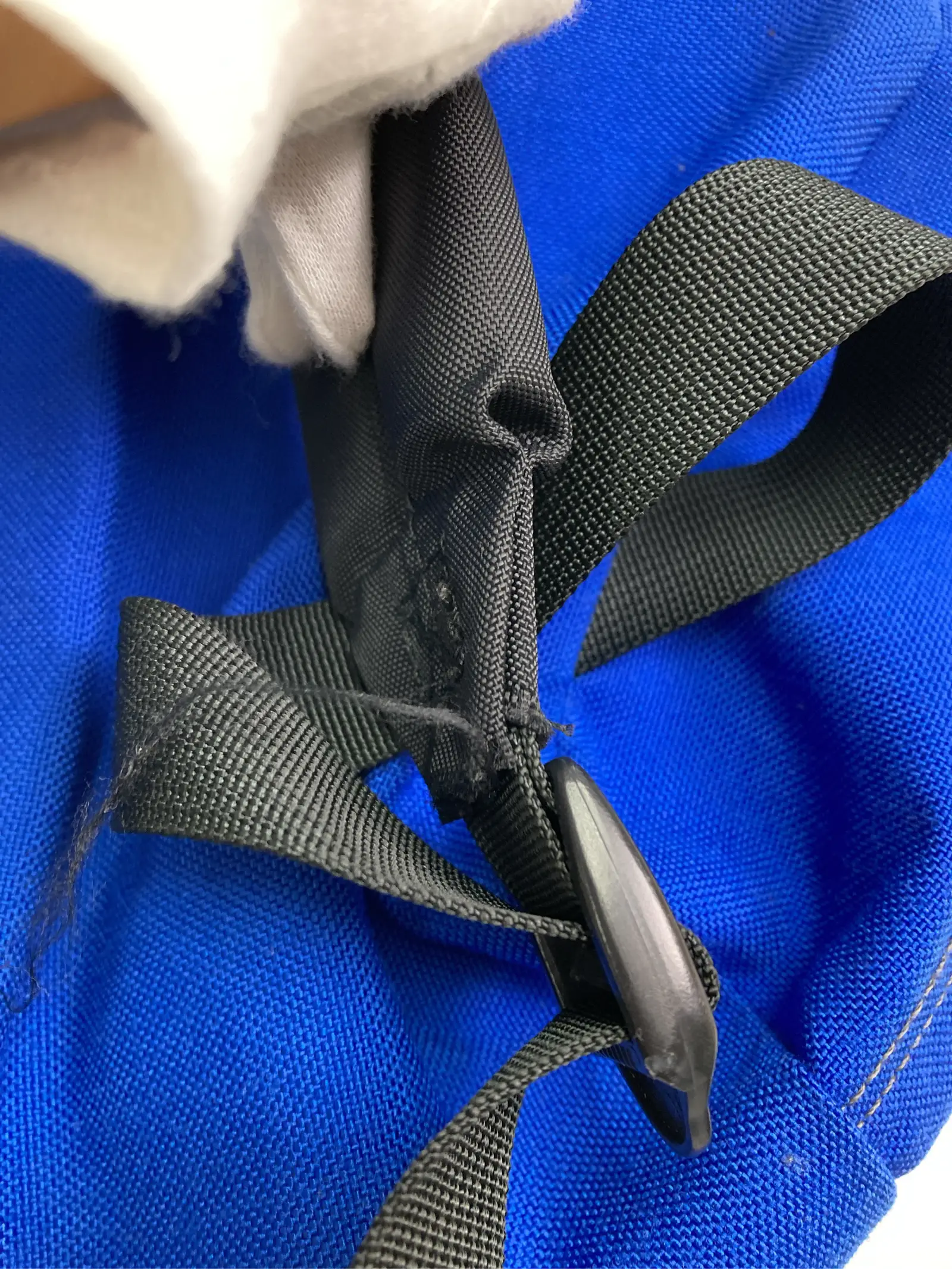 https://r2-worker.digdig.jp/product/eaf1753b-05ff-48bd-9c1b-2627e549adce/9dc2ca82-d1fc-4dc9-867f-8e43af640b50