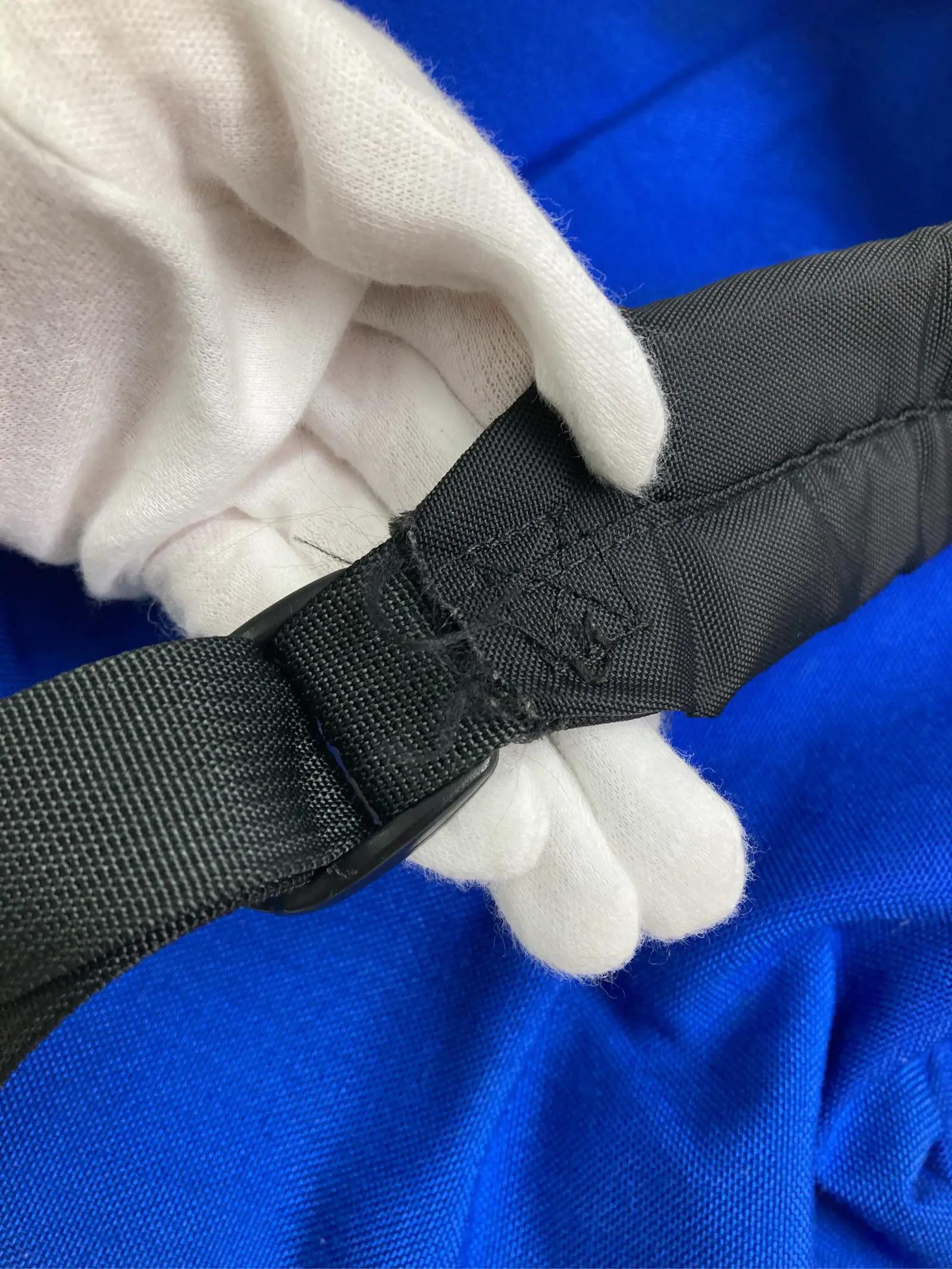 https://r2-worker.digdig.jp/product/eaf1753b-05ff-48bd-9c1b-2627e549adce/abe006cf-7983-499d-9781-1df8d6d6fcf2