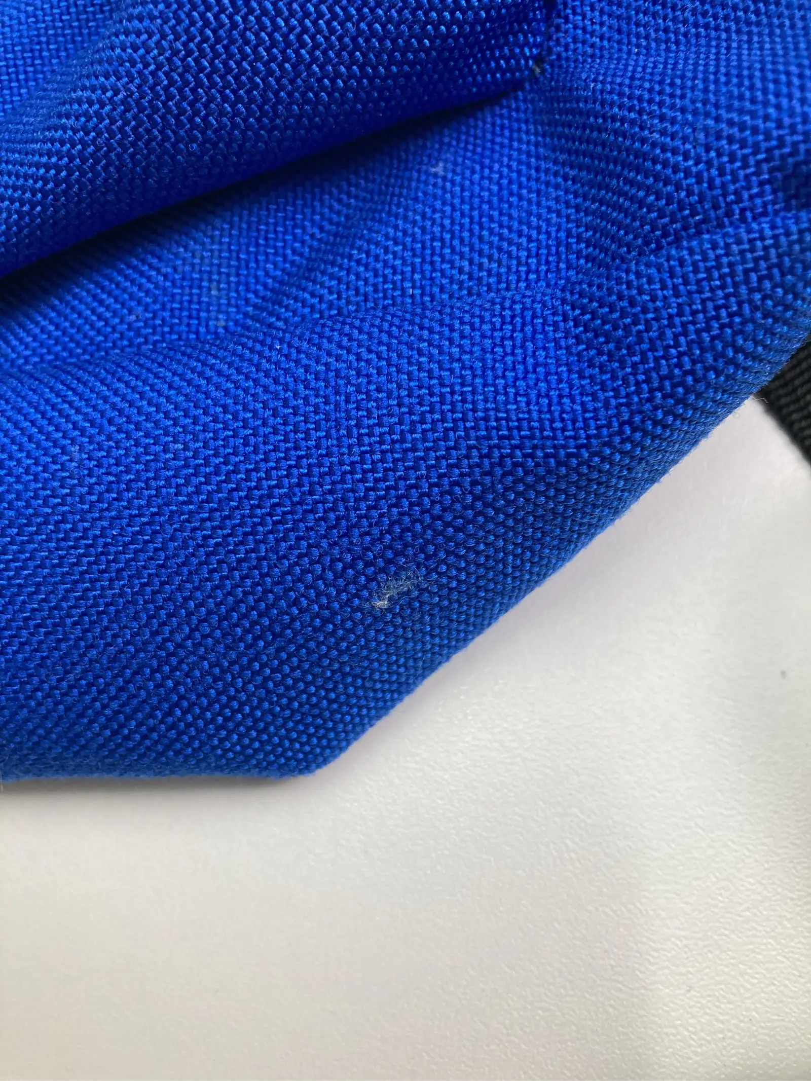 https://r2-worker.digdig.jp/product/eaf1753b-05ff-48bd-9c1b-2627e549adce/e6294f96-c45c-4861-9fe5-224015e305fa