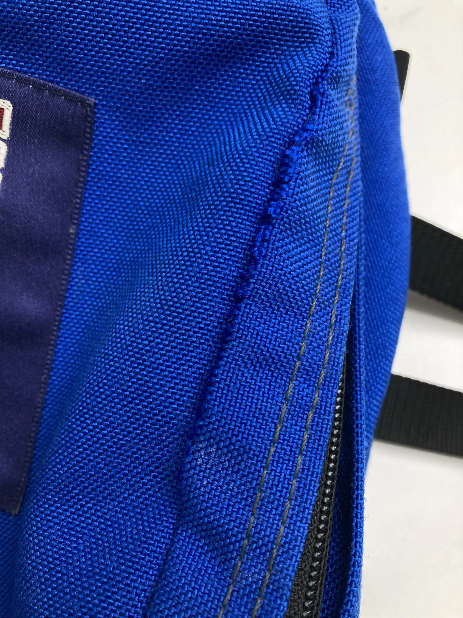https://r2-worker.digdig.jp/product/eaf1753b-05ff-48bd-9c1b-2627e549adce/f6d28aef-d8a2-4758-92a6-34a9fd6bb7fd