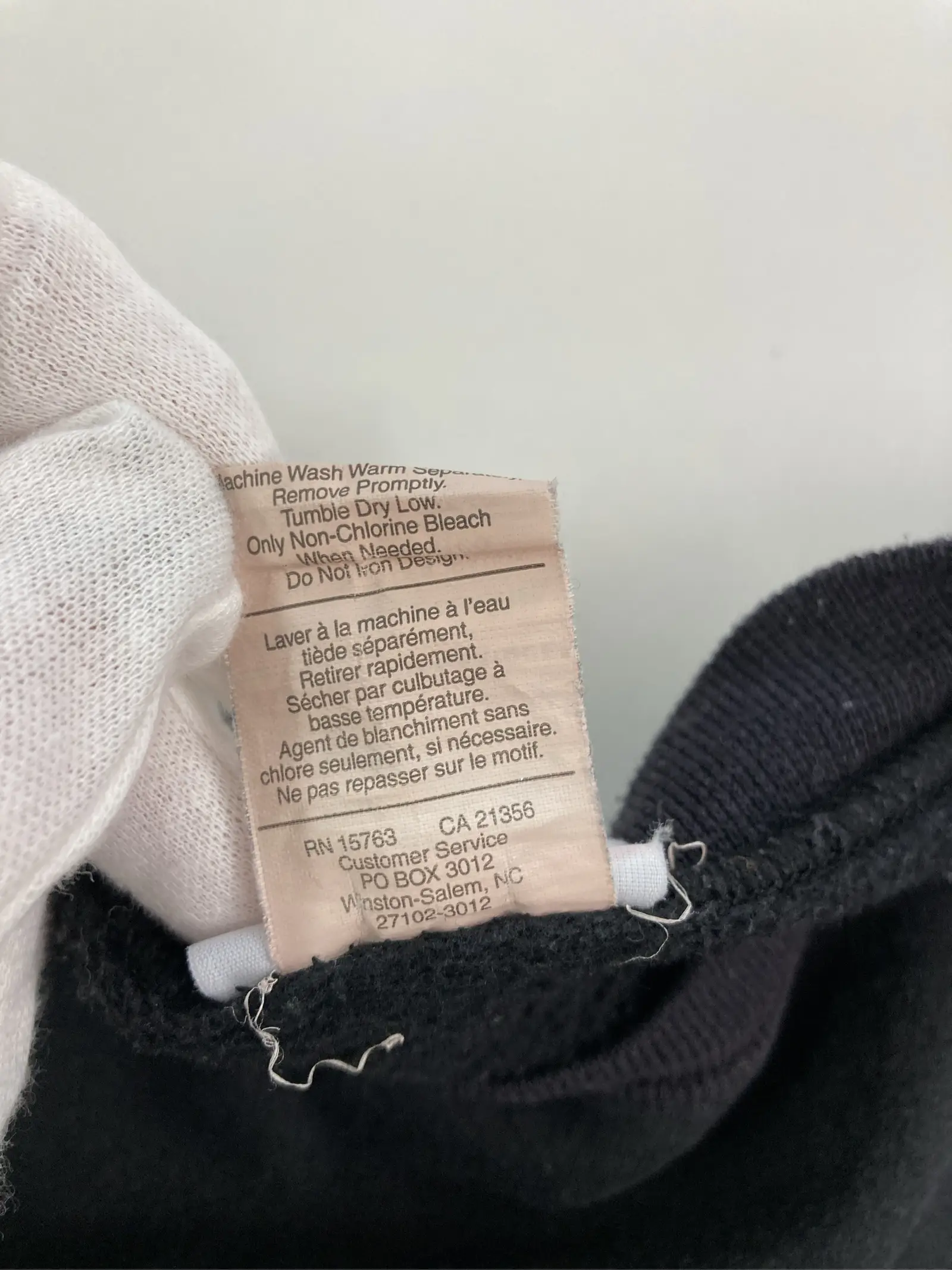 https://r2-worker.digdig.jp/product/eaf23f7f-804b-4919-867c-558fe8032a9e/2af1d2a2-14a3-43fe-9bf5-26c90ae872af