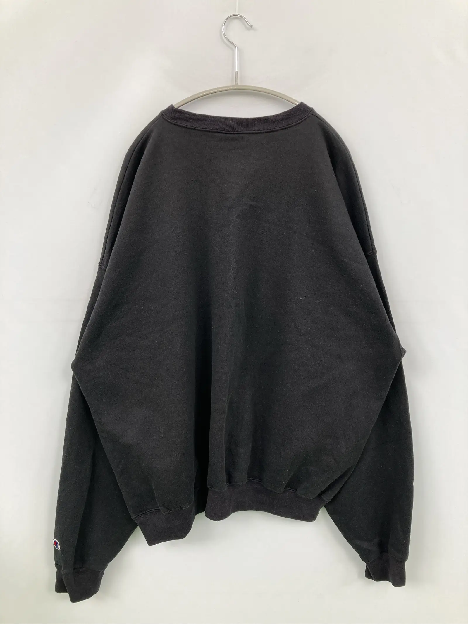 https://r2-worker.digdig.jp/product/eaf23f7f-804b-4919-867c-558fe8032a9e/54a9e22e-792e-4f0c-882d-a24fa2e14c80