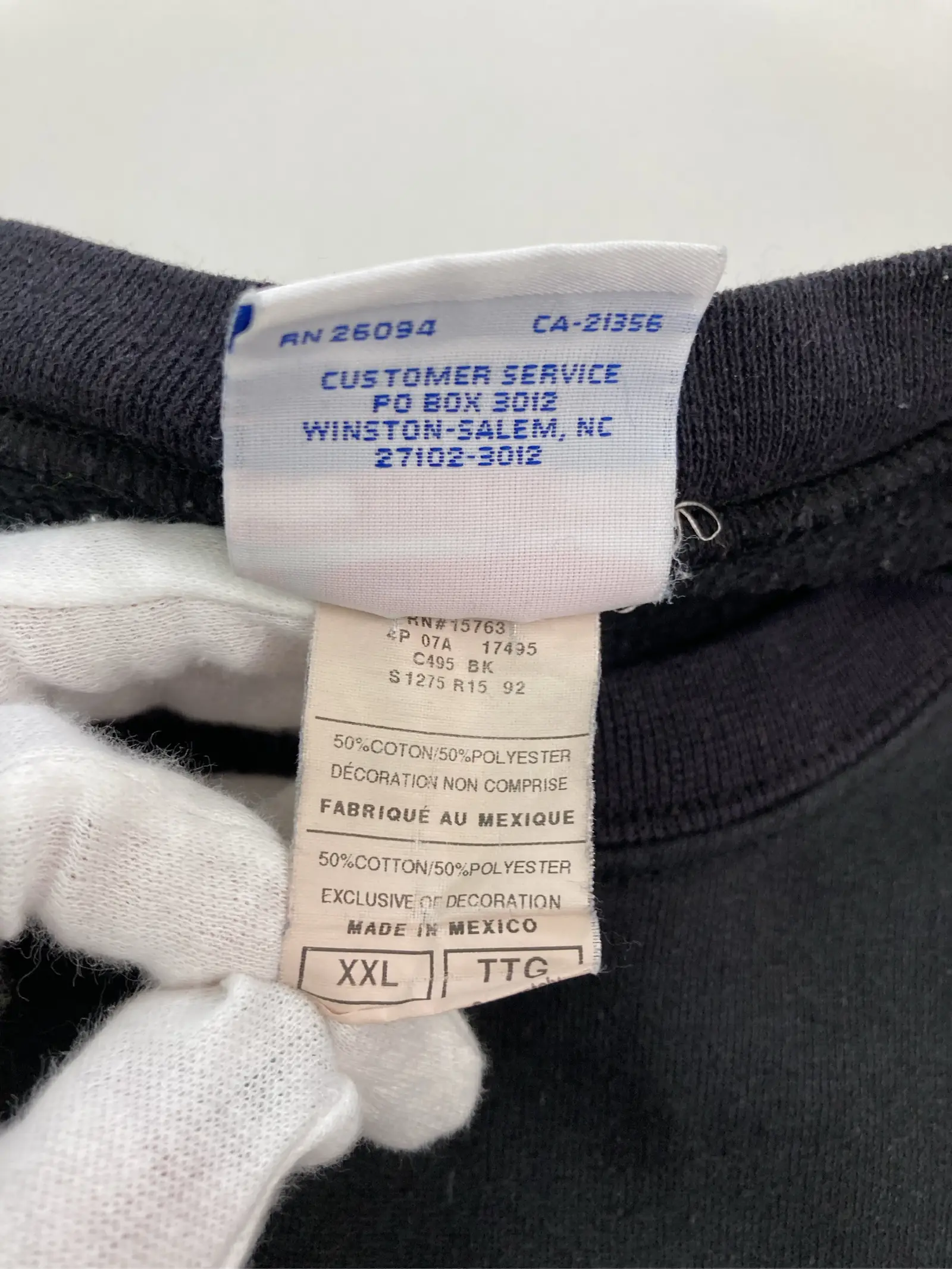 https://r2-worker.digdig.jp/product/eaf23f7f-804b-4919-867c-558fe8032a9e/5fe85b17-d84f-4d49-8c22-b87475163fa8