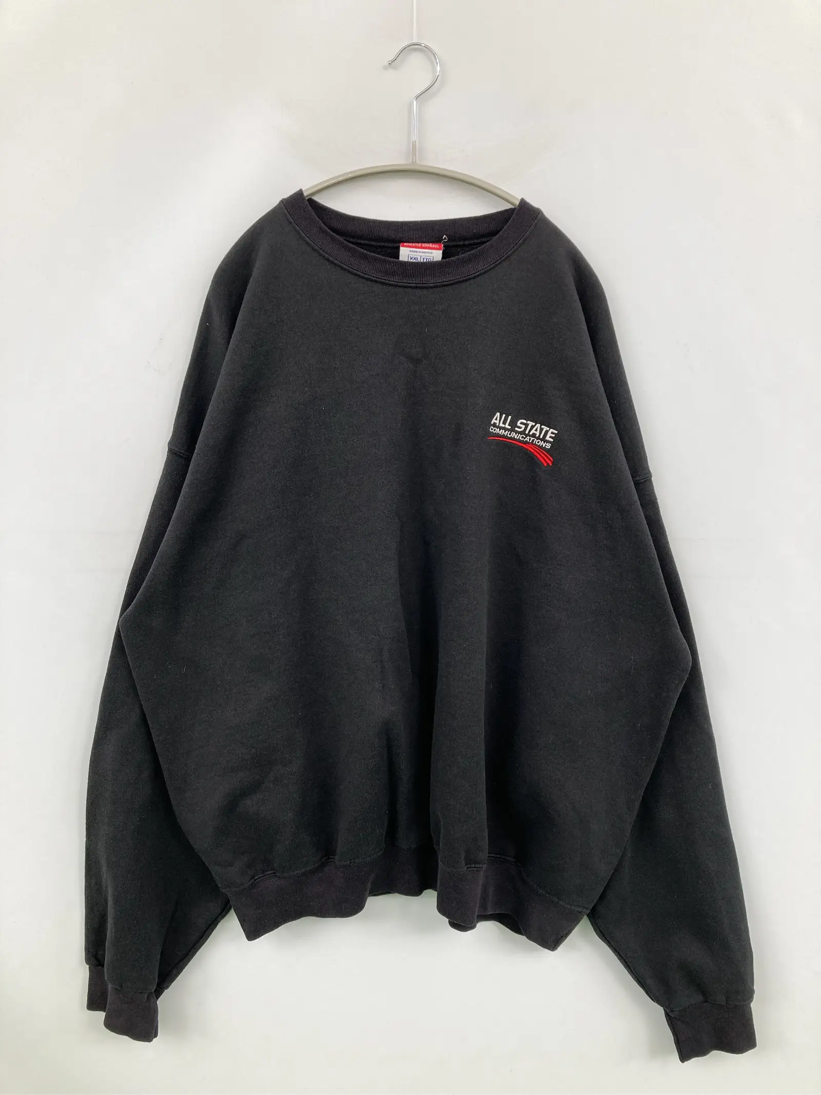 https://r2-worker.digdig.jp/product/eaf23f7f-804b-4919-867c-558fe8032a9e/801d9b40-e0a7-4105-9639-a80555fd7180