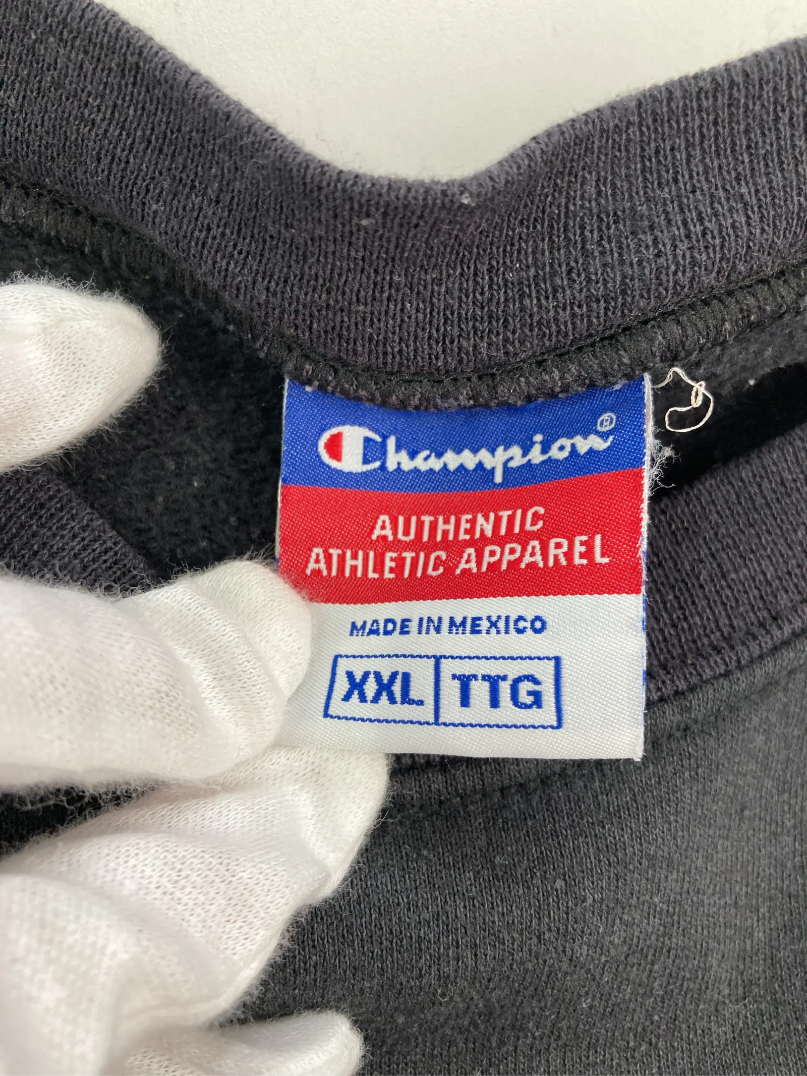 https://r2-worker.digdig.jp/product/eaf23f7f-804b-4919-867c-558fe8032a9e/a4d1976f-9e34-405b-b0c2-78f150bba6fa