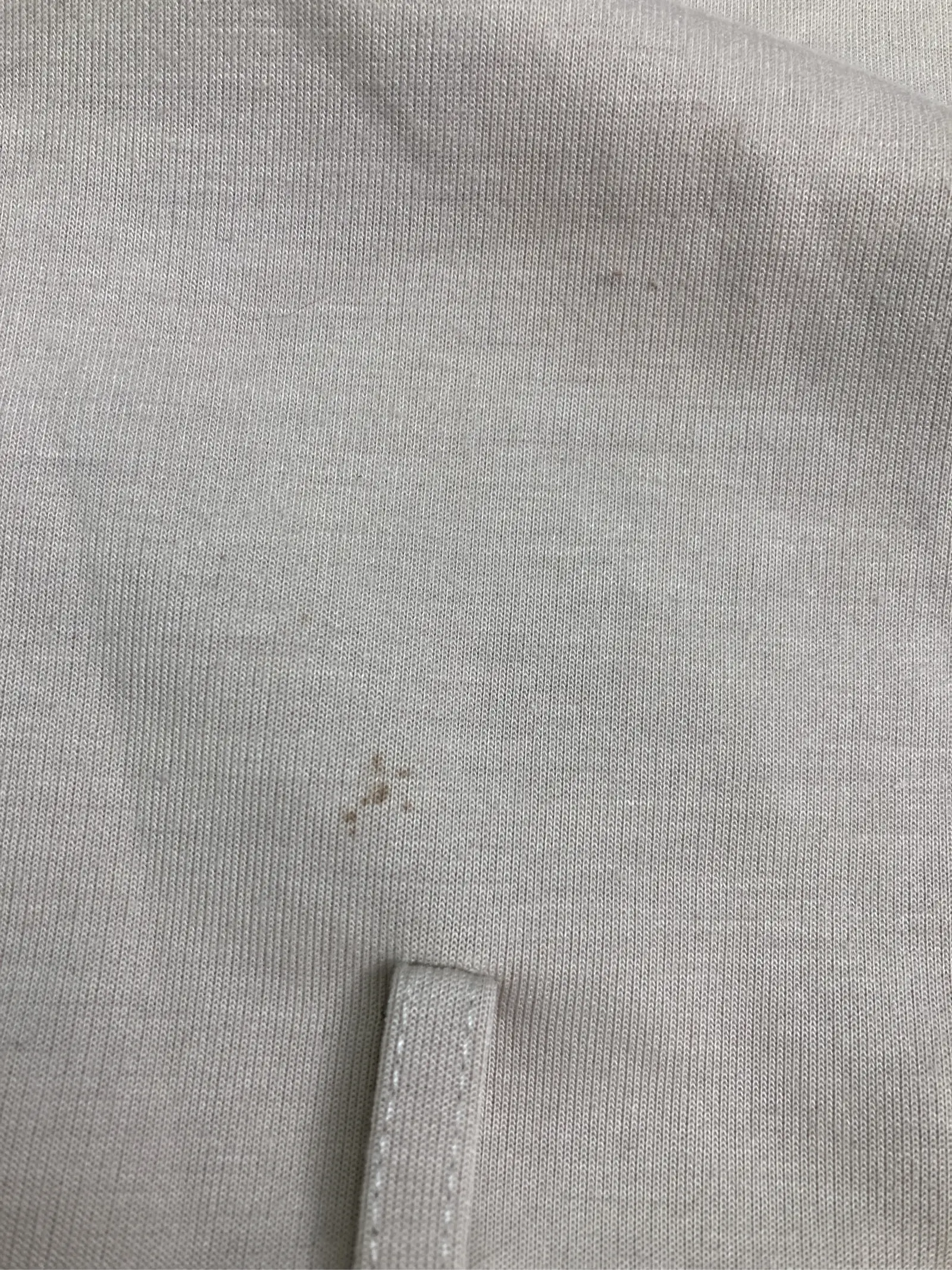 https://r2-worker.digdig.jp/product/eaf47f3b-563c-45c8-ad58-5052cdca36f6/44626f87-97c0-4b4c-b776-37af163f69a8