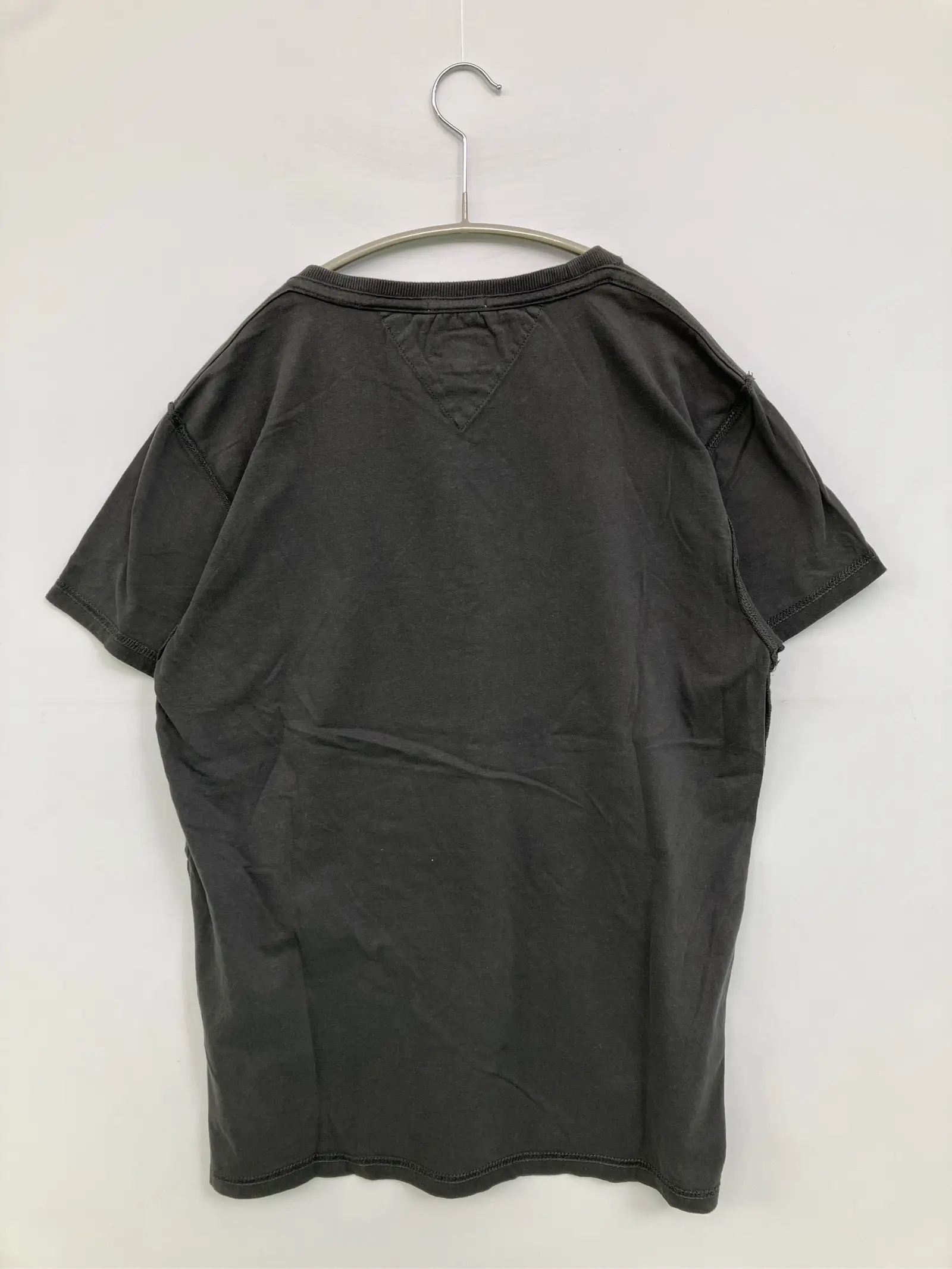 https://r2-worker.digdig.jp/product/eaf4be46-699d-48cc-8c81-3b4d062e92c9/2e30d6e1-7b6e-4277-91b7-ef9088fdba5c