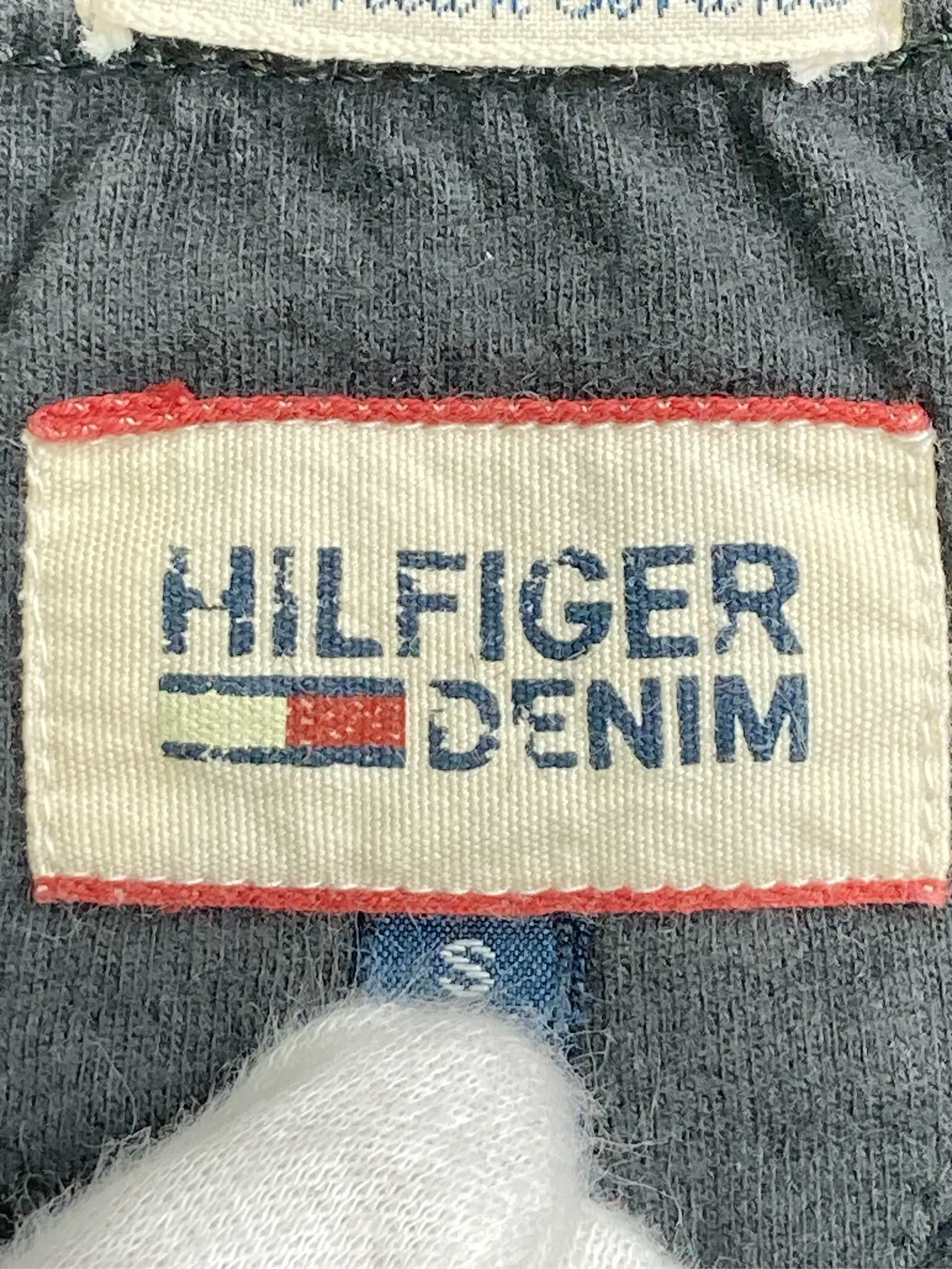 https://r2-worker.digdig.jp/product/eaf4be46-699d-48cc-8c81-3b4d062e92c9/76c38b1e-2688-4837-8774-e05cf2c087d2