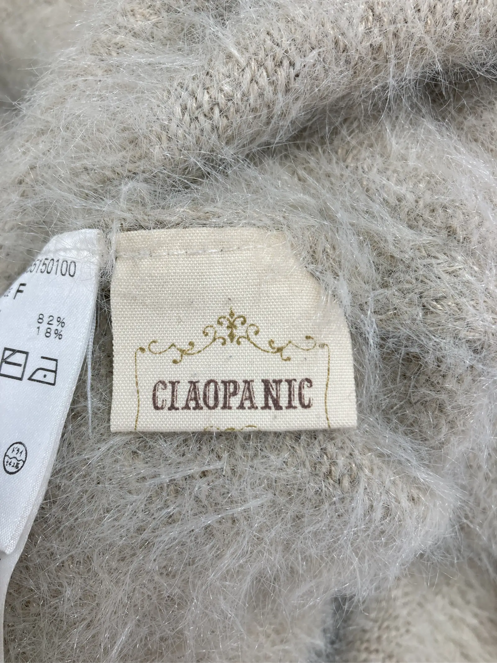https://r2-worker.digdig.jp/product/eaf4cfc9-5a69-4264-a786-3357294ecb05/189fbac8-b11f-4203-b8fb-416fb343e275