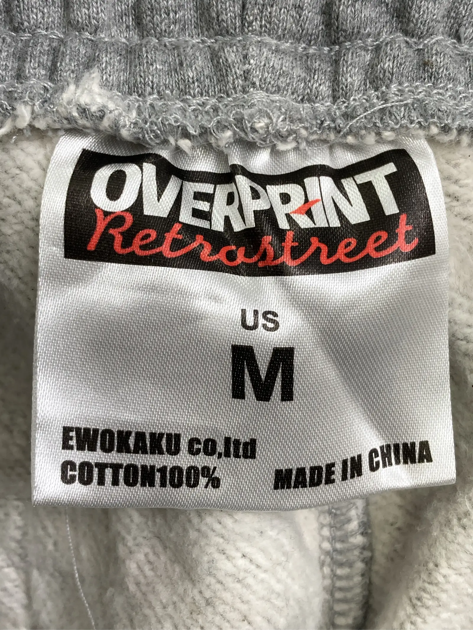 https://r2-worker.digdig.jp/product/eaf4dc8f-8c7d-4f2c-97b9-e55dcbcecca6/4167eeb1-fe2c-4b40-bce7-74d6902e6819
