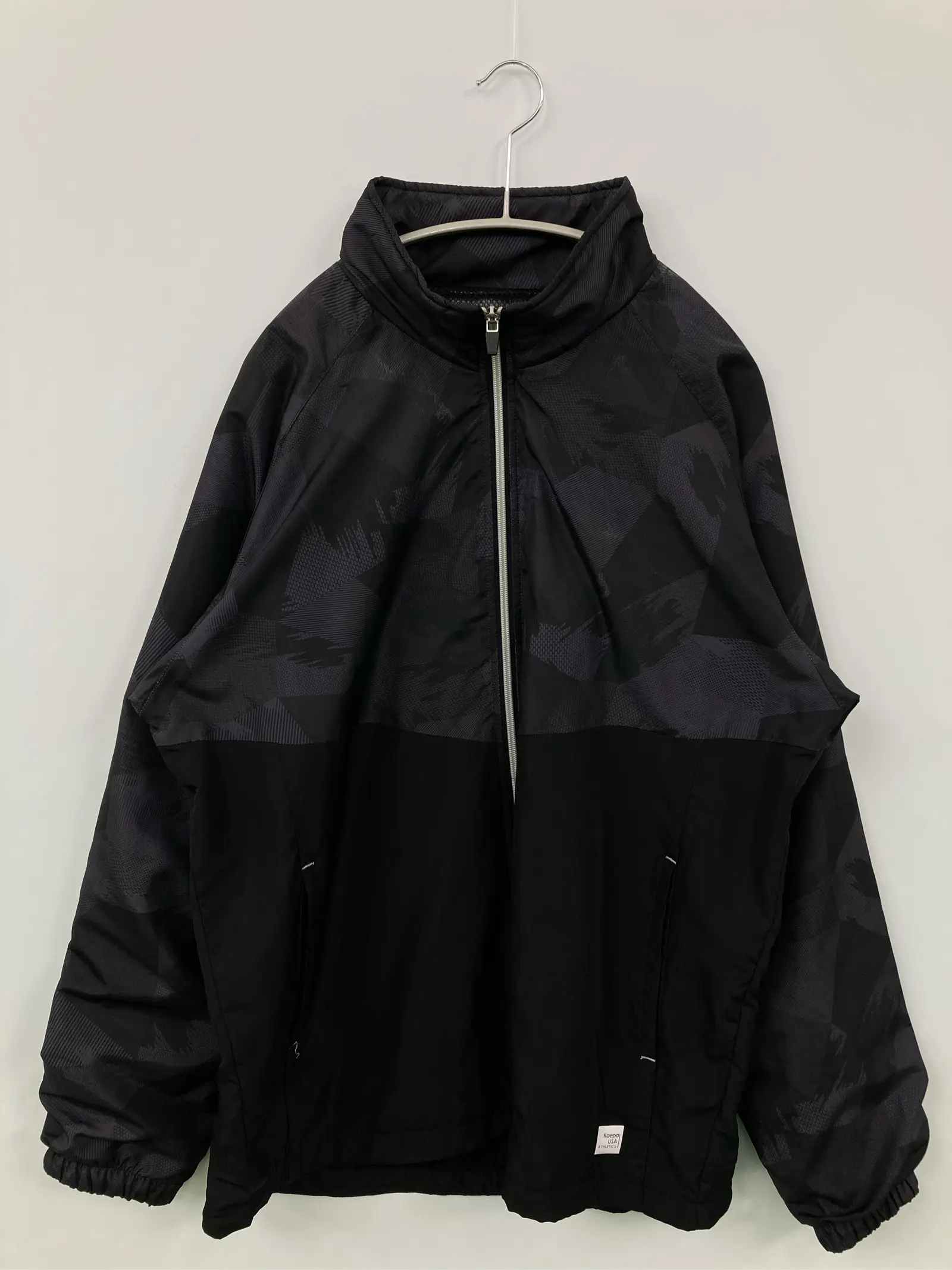 https://r2-worker.digdig.jp/product/eaf52b40-077b-4a5b-b181-ac055263525a/06a6cf94-242b-4d7e-af2b-ed6a71e23713