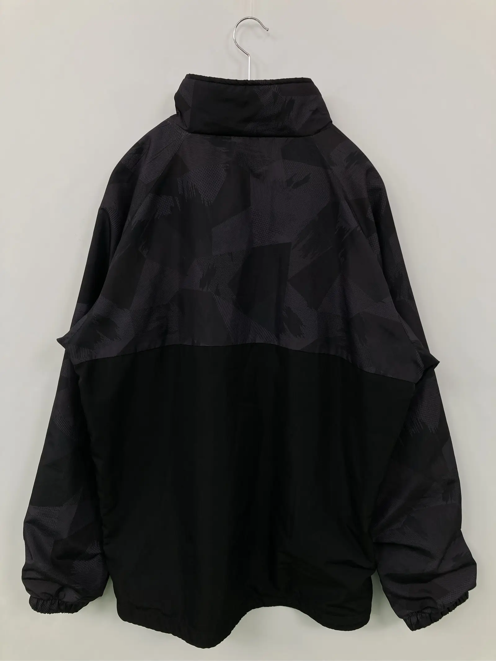 https://r2-worker.digdig.jp/product/eaf52b40-077b-4a5b-b181-ac055263525a/1cae81ca-8e23-4632-aacb-cf5a62fafa6c