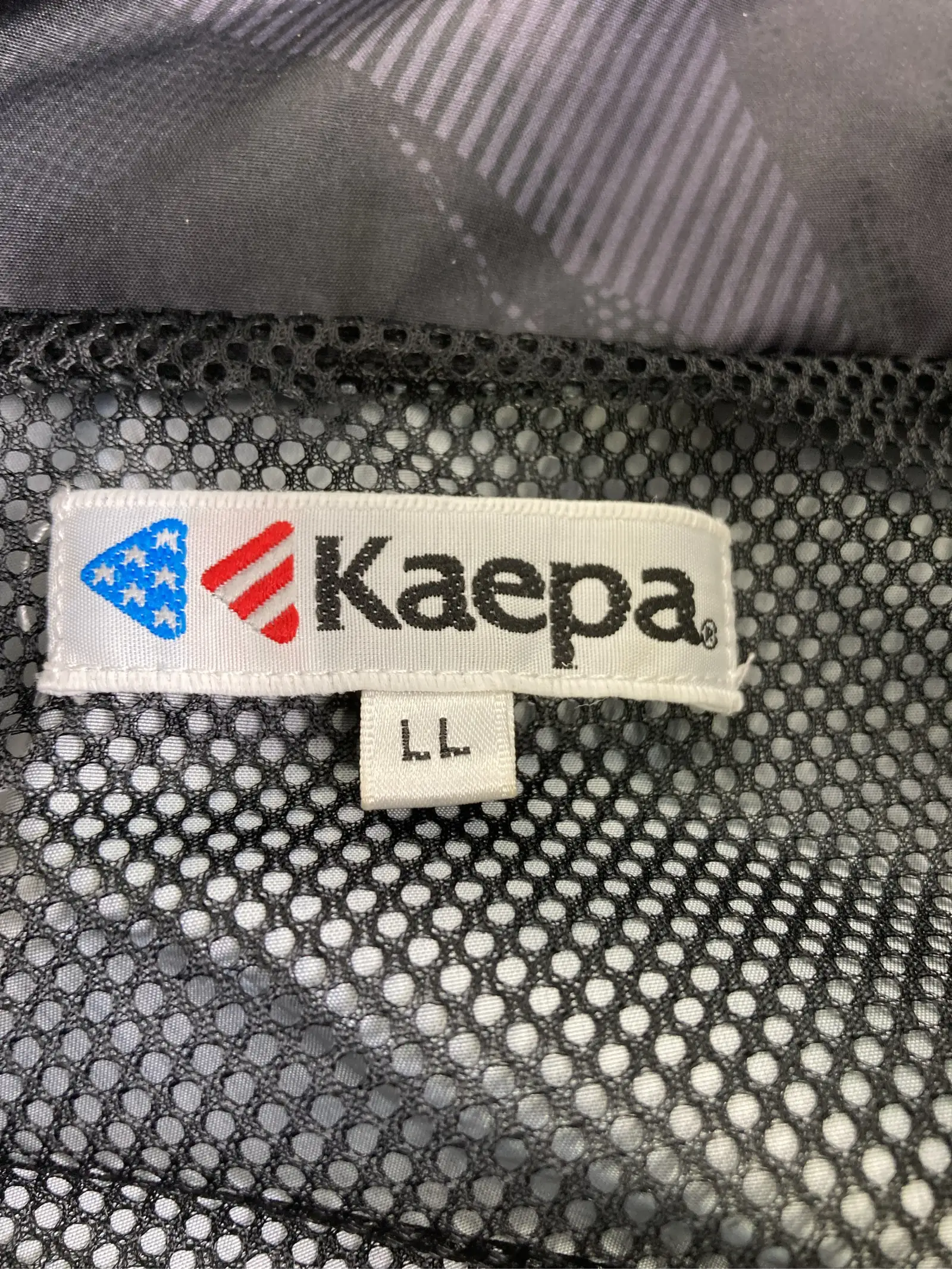 https://r2-worker.digdig.jp/product/eaf52b40-077b-4a5b-b181-ac055263525a/83d9e7fc-1261-4fdd-bf18-a635e0ee9a74