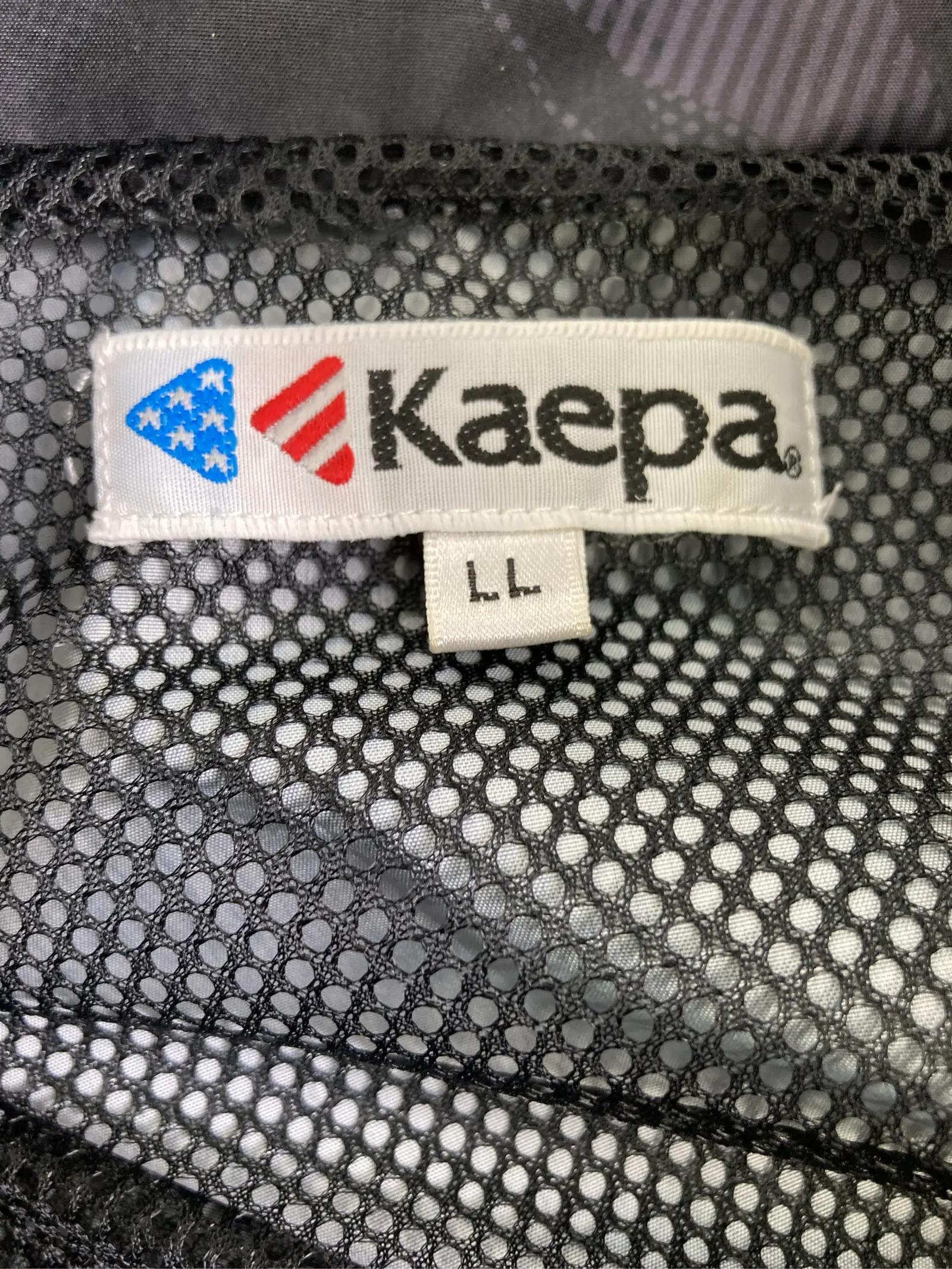 https://r2-worker.digdig.jp/product/eaf52b40-077b-4a5b-b181-ac055263525a/adc3bc54-924f-424d-adda-cb1a547345f6
