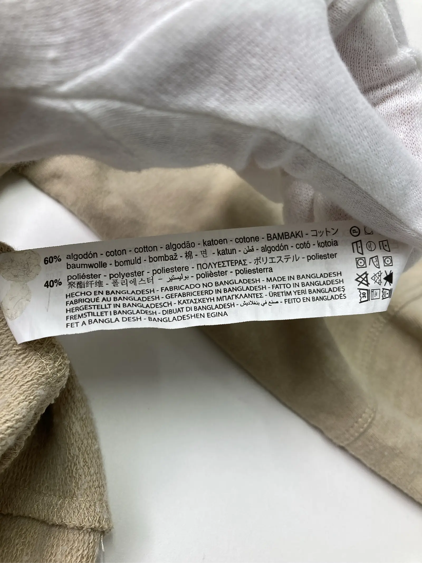 https://r2-worker.digdig.jp/product/eaf58eff-044a-41e0-af3d-fcb6828d1f94/580f5ced-a38e-4898-877f-13a7217535e8
