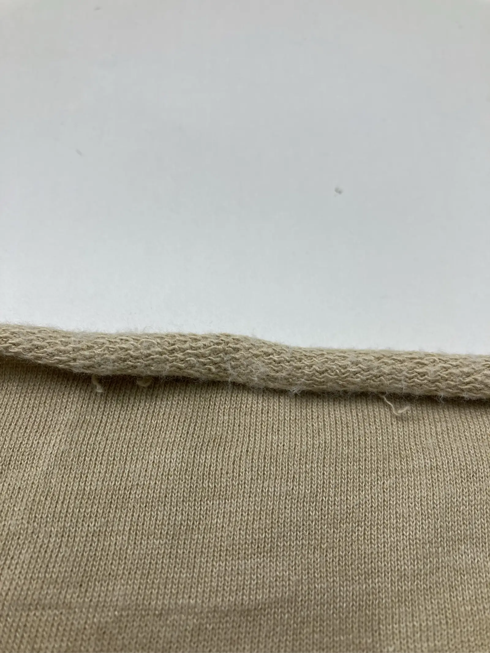 https://r2-worker.digdig.jp/product/eaf58eff-044a-41e0-af3d-fcb6828d1f94/9595bb8d-b7e6-41ae-bf9e-4e027f42761f