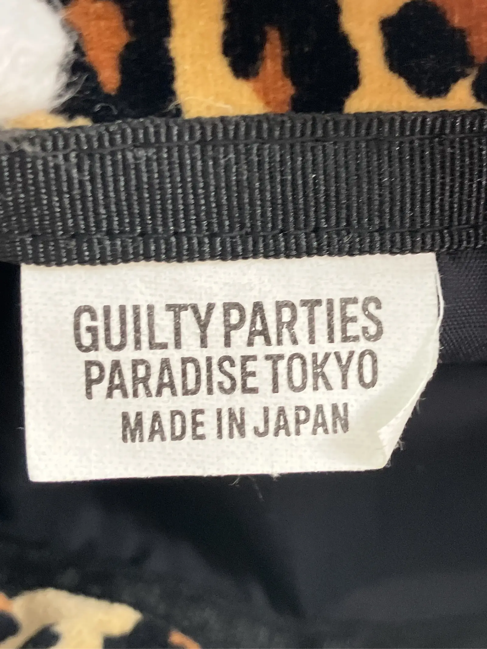 https://r2-worker.digdig.jp/product/eaf5c9d1-fe9d-47f4-81b0-0ce89a917755/1393d236-6b67-40a9-9067-f8e5339b8f0a