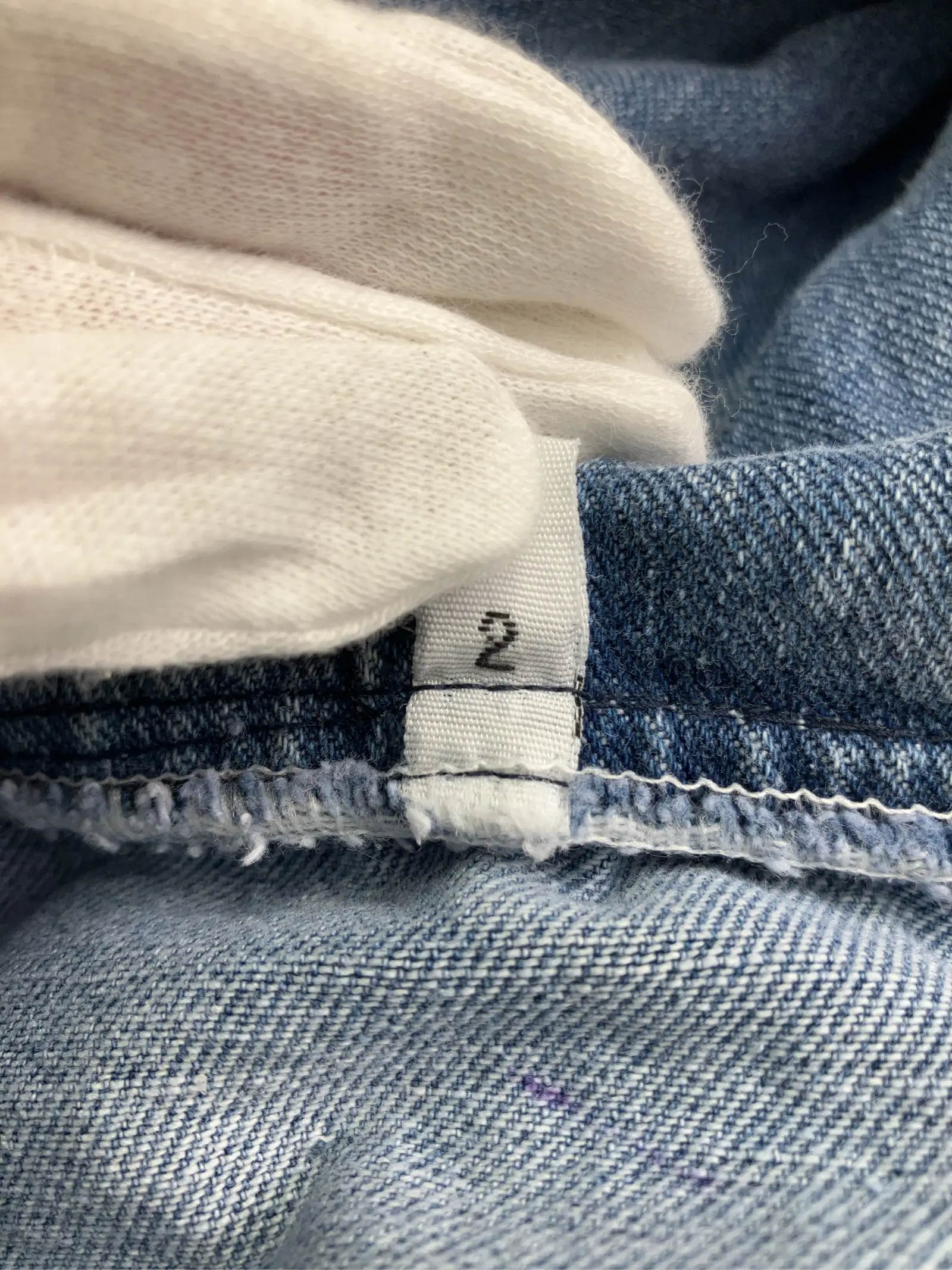 https://r2-worker.digdig.jp/product/eaf677c2-df9b-4d6c-a0a1-445dd5875784/220b2a5b-adde-450b-93af-bca2e33f2cf6