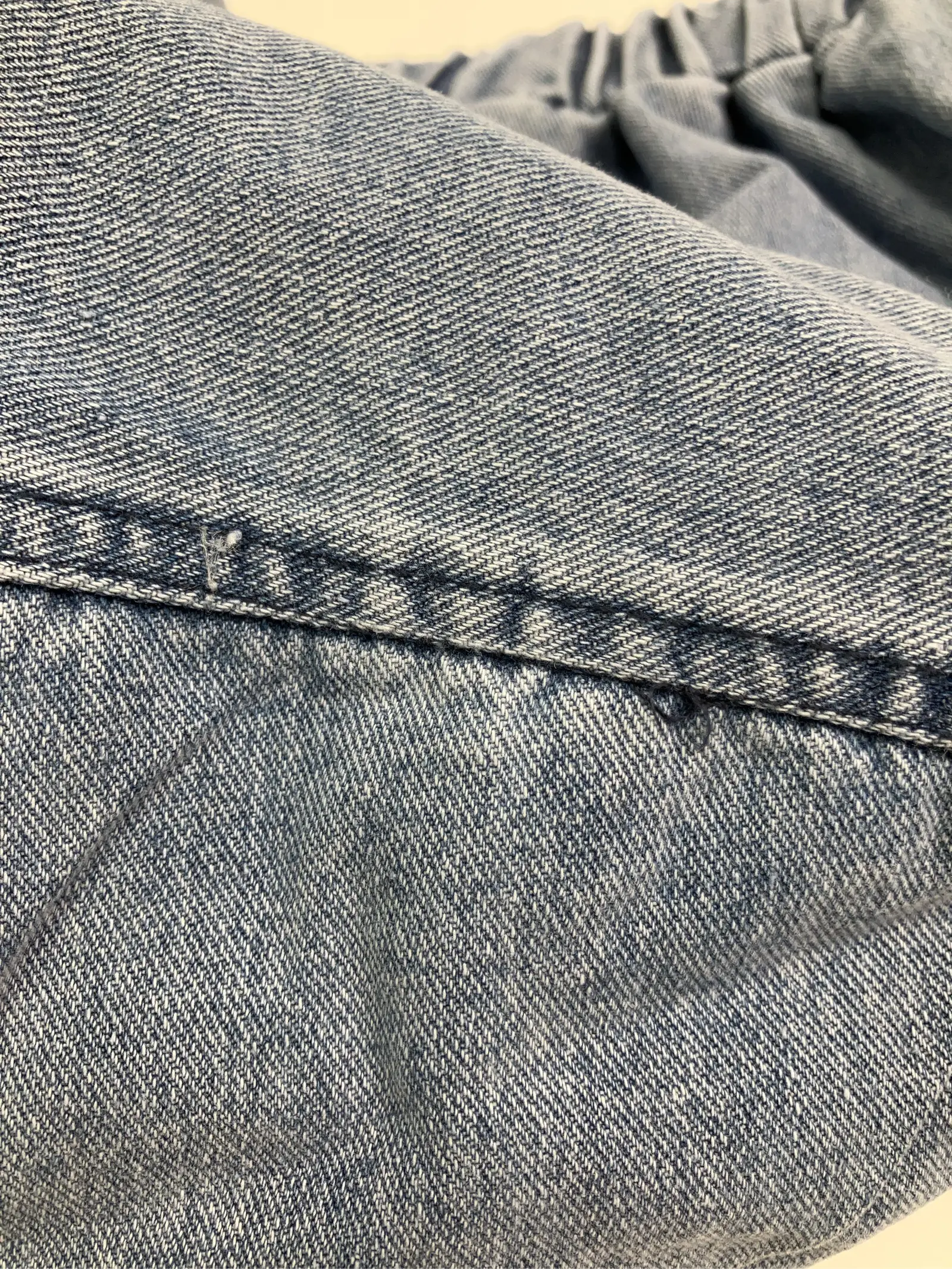 https://r2-worker.digdig.jp/product/eaf677c2-df9b-4d6c-a0a1-445dd5875784/78d96159-f463-4ccd-b2e0-1a668fc6630c