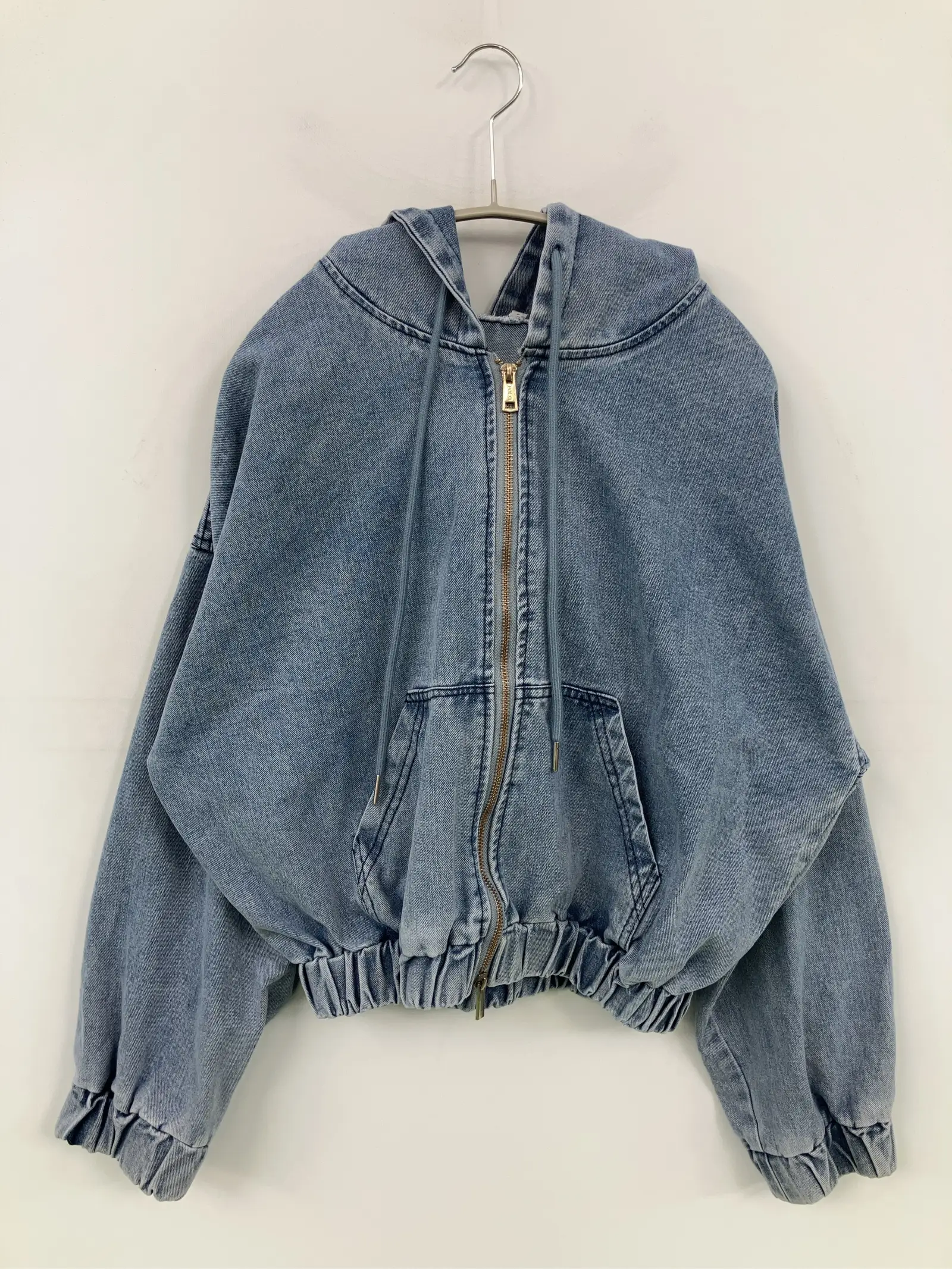 https://r2-worker.digdig.jp/product/eaf677c2-df9b-4d6c-a0a1-445dd5875784/85224544-f876-46db-a54a-c53048b28f27