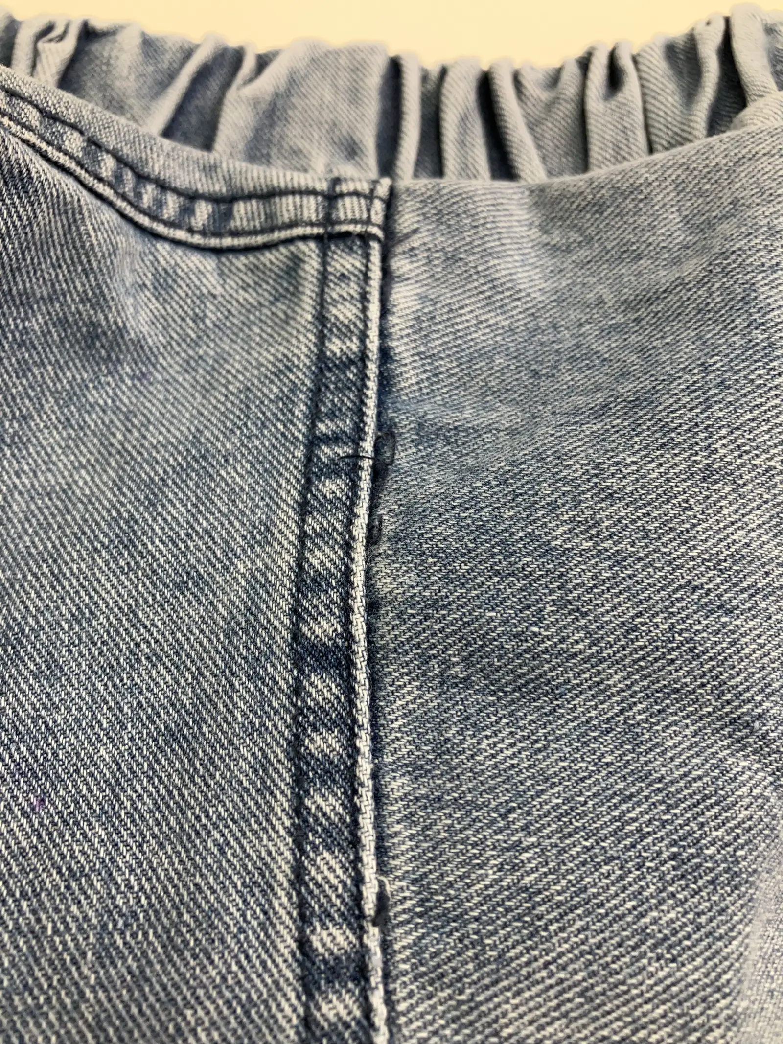 https://r2-worker.digdig.jp/product/eaf677c2-df9b-4d6c-a0a1-445dd5875784/ab4c26f1-3c47-4374-82c7-c086e97f8df4