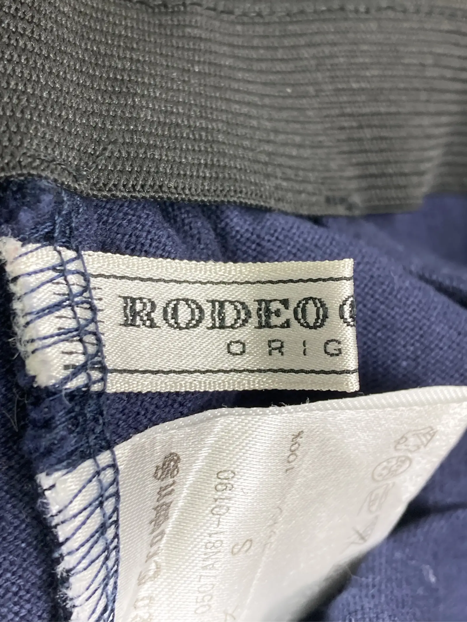 https://r2-worker.digdig.jp/product/eaf70cf3-962a-4342-a841-7414f37973e9/25a6cd50-8fb8-4016-ae2d-f806a6700988