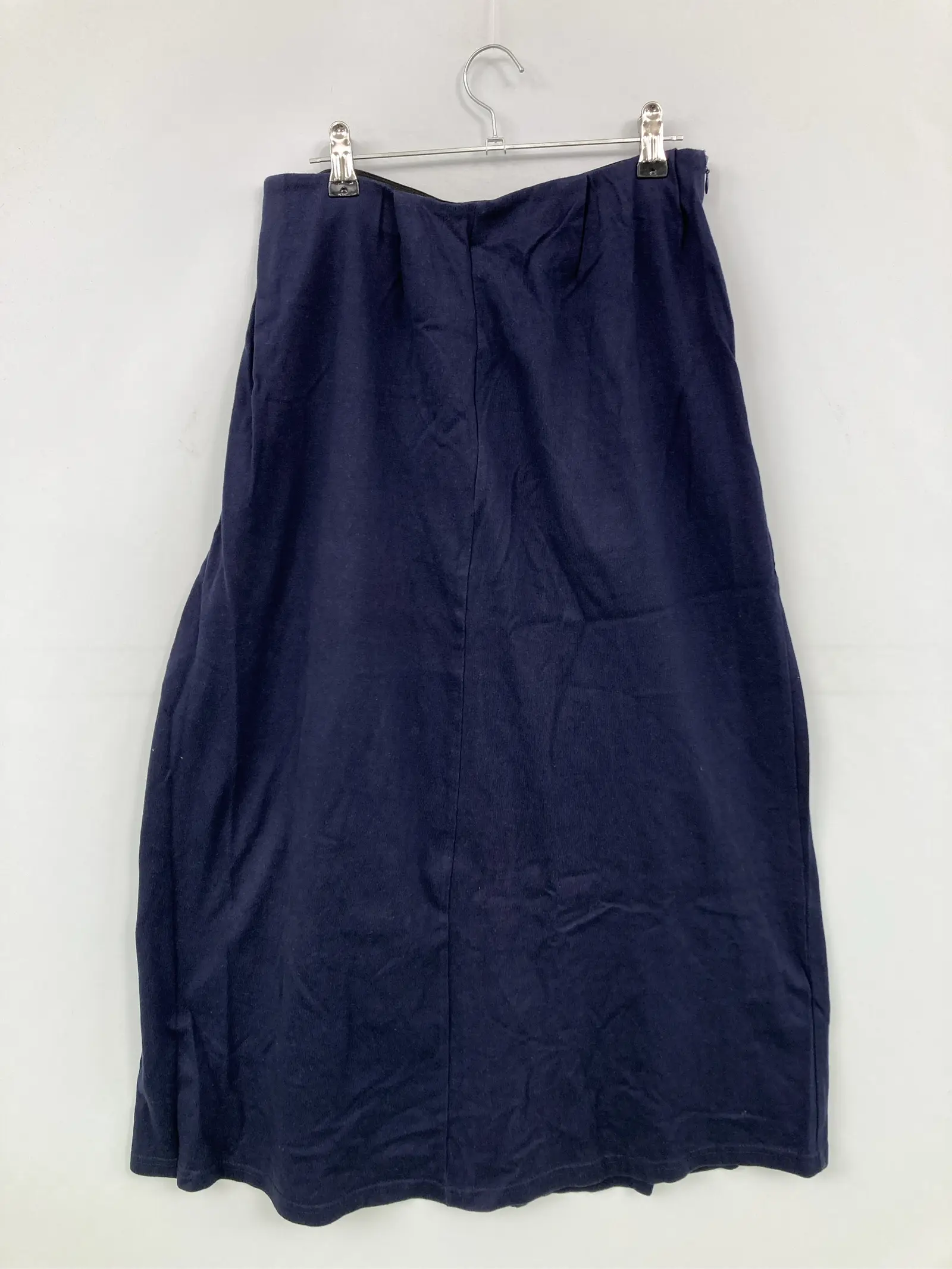 https://r2-worker.digdig.jp/product/eaf70cf3-962a-4342-a841-7414f37973e9/cdbe3d54-b9a0-44c1-b3c0-81025924e170