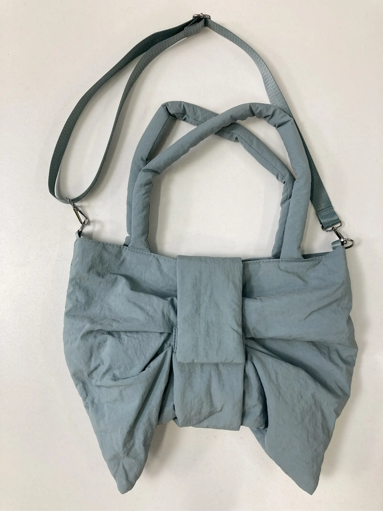 https://r2-worker.digdig.jp/product/eaf79bd7-0134-4495-a7d7-47fea570bb42/2be09cc4-6f82-4874-9545-237610177015
