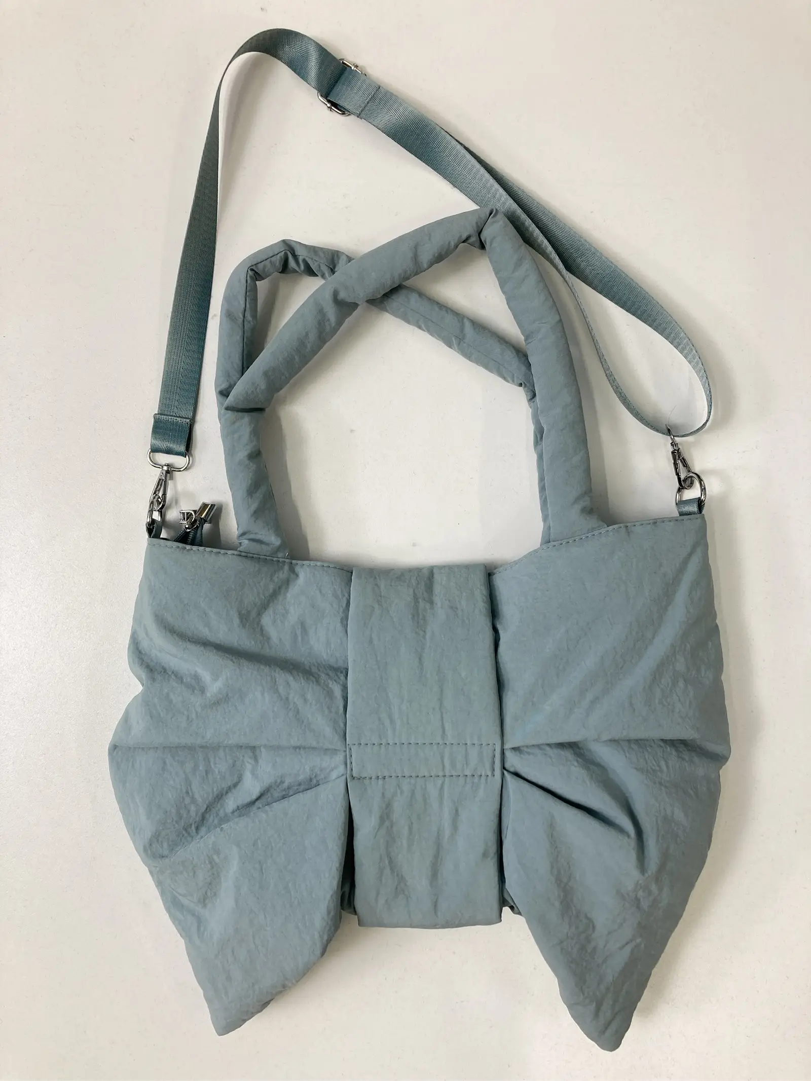 https://r2-worker.digdig.jp/product/eaf79bd7-0134-4495-a7d7-47fea570bb42/a1b3017b-095c-45f0-8ed8-3dd4e5b52483