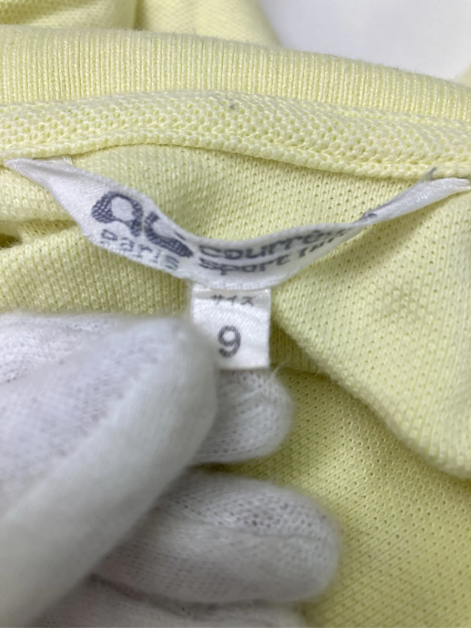 https://r2-worker.digdig.jp/product/eaf7da7d-921d-47a2-90c4-97726354d587/4e17f55b-5cf2-4c5f-8a2f-c7cbf5e679bc