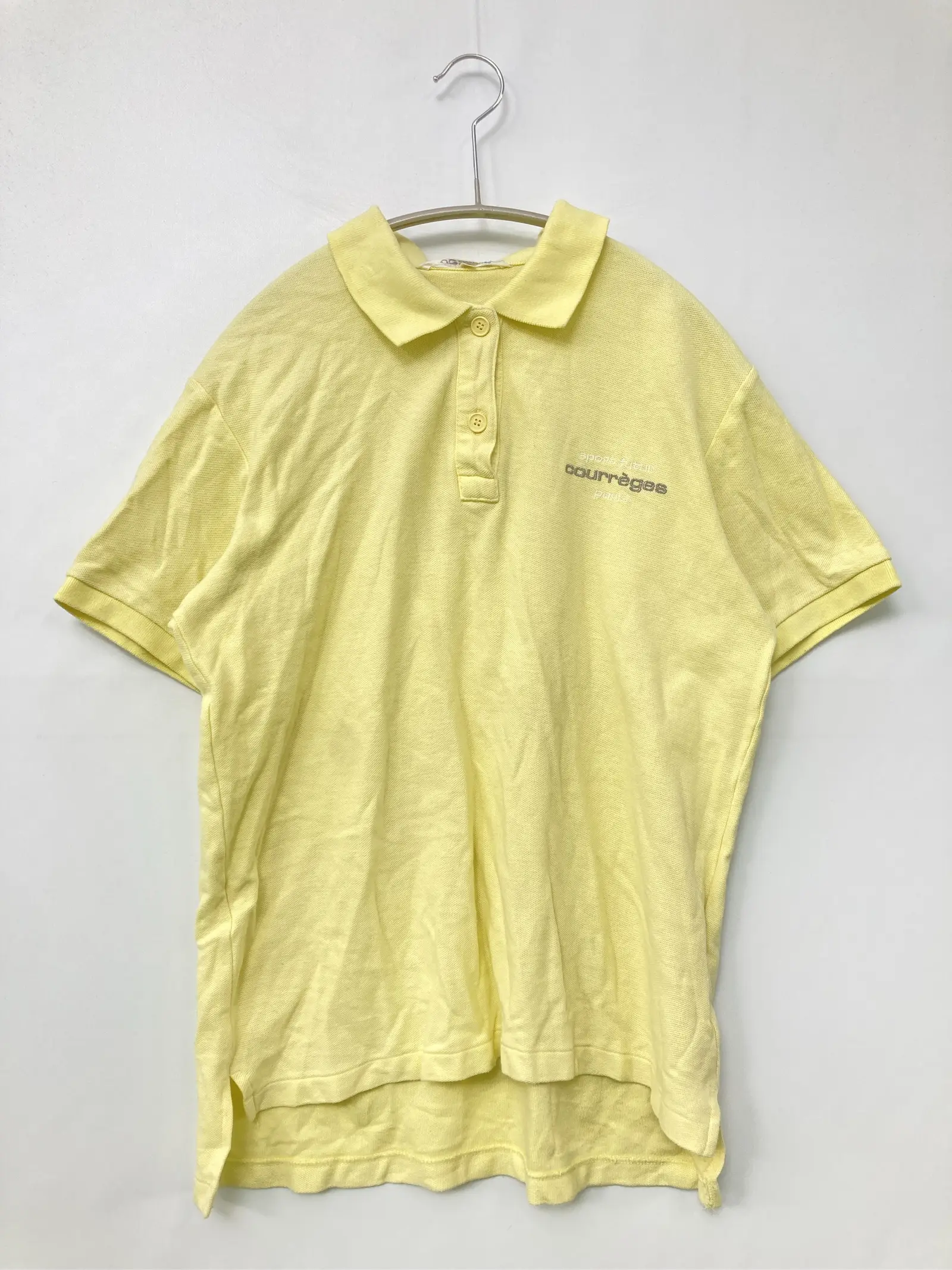 https://r2-worker.digdig.jp/product/eaf7da7d-921d-47a2-90c4-97726354d587/cab5080d-9112-4b8b-8732-c7916eb0bf66