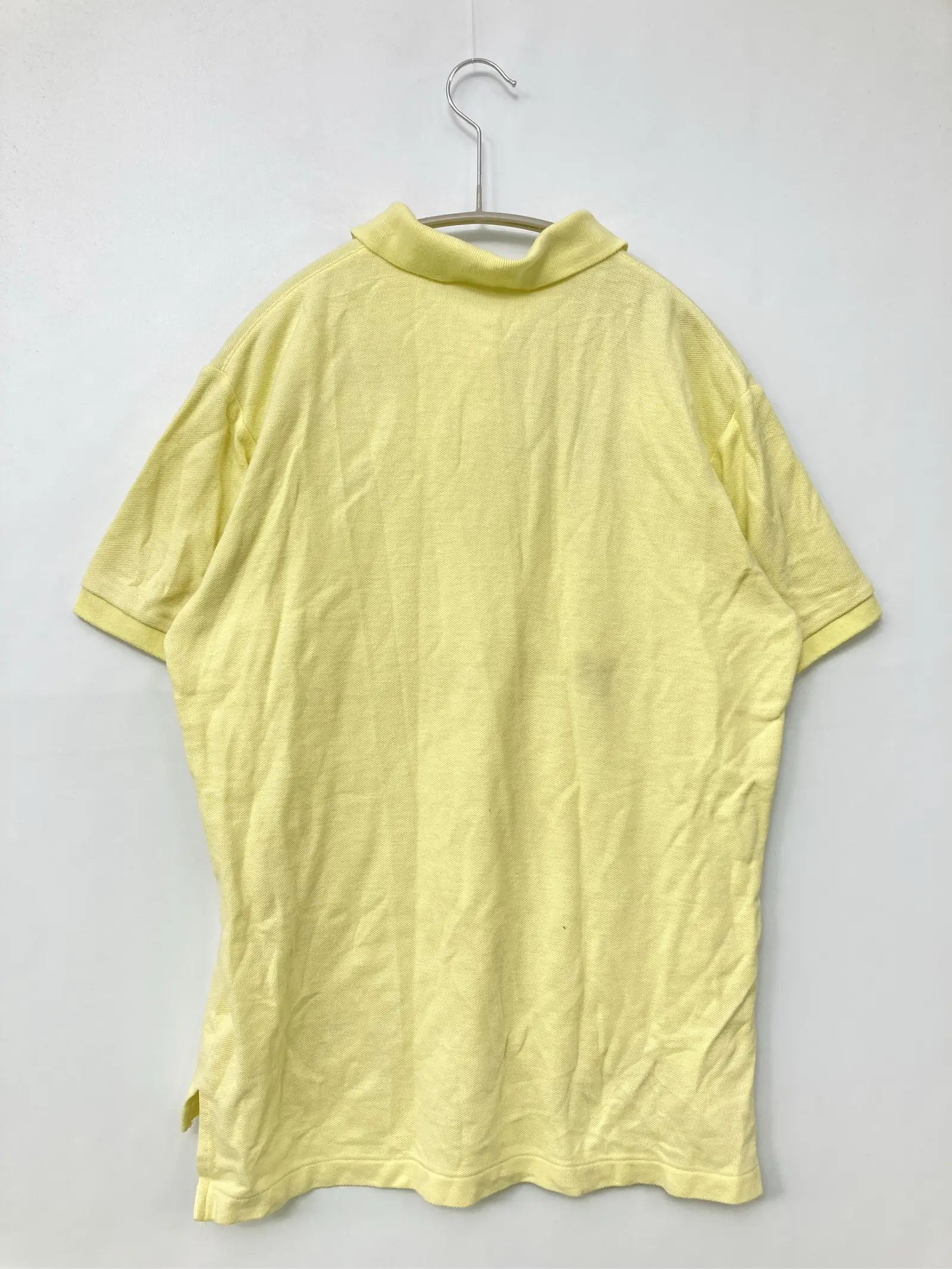 https://r2-worker.digdig.jp/product/eaf7da7d-921d-47a2-90c4-97726354d587/e60ee06f-e270-466a-bb4d-ecef26f1f5ad