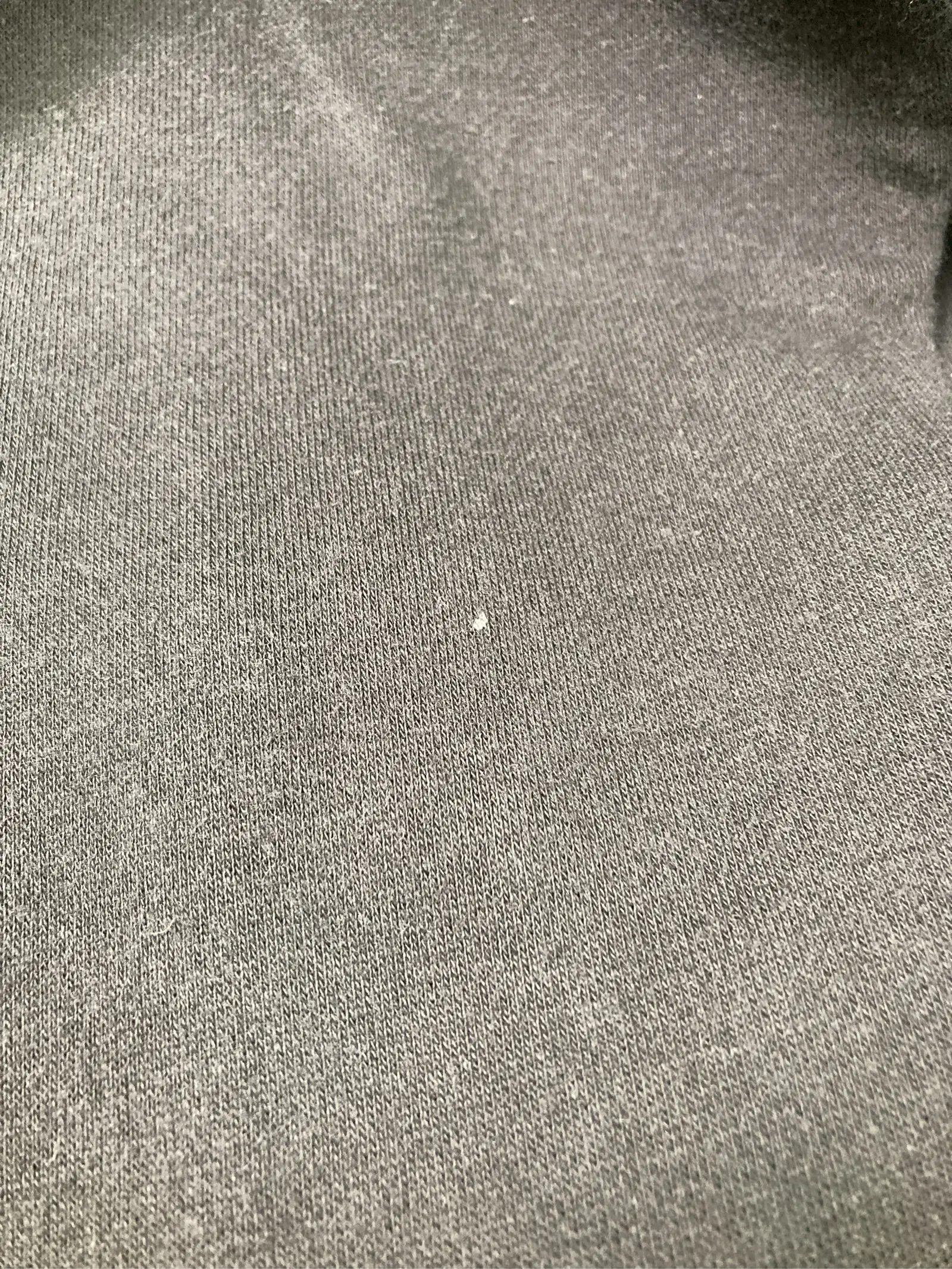 https://r2-worker.digdig.jp/product/eaf87c3b-b98a-43e8-84fd-4438ea251440/349cb67a-75b7-4854-8193-a3f94c56b939