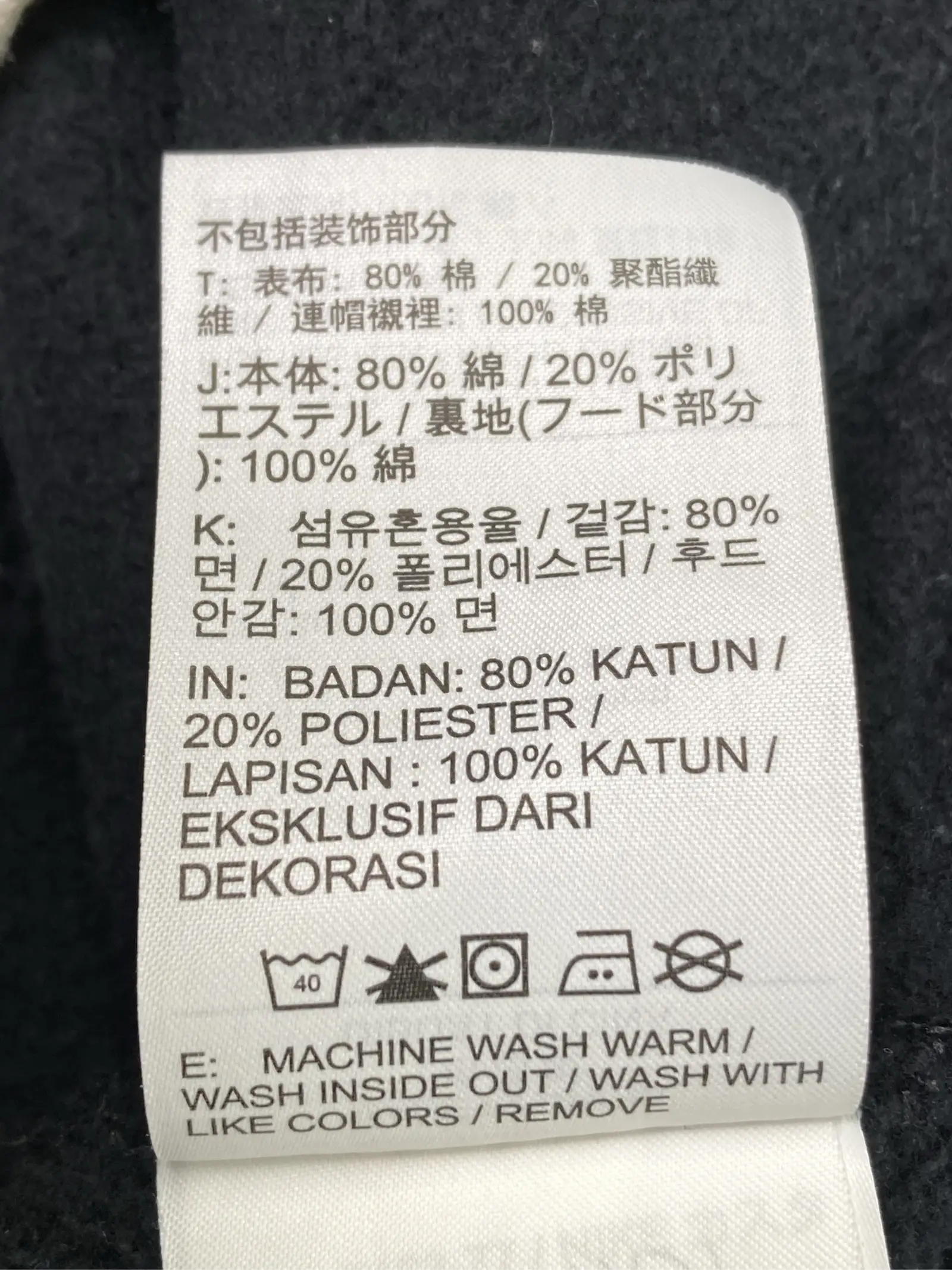 https://r2-worker.digdig.jp/product/eaf87c3b-b98a-43e8-84fd-4438ea251440/49ce709f-9055-4df1-8ca6-2374df350151