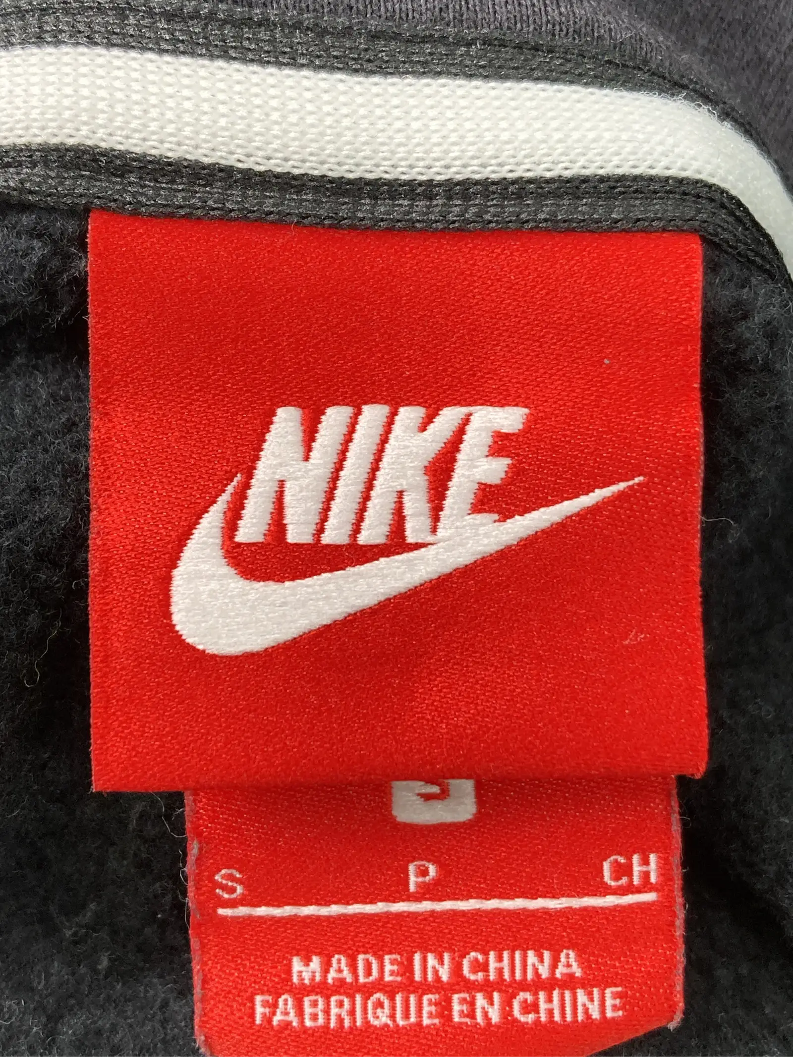 https://r2-worker.digdig.jp/product/eaf87c3b-b98a-43e8-84fd-4438ea251440/4aec3a46-4c78-44d2-b4a4-5dd612600c0d