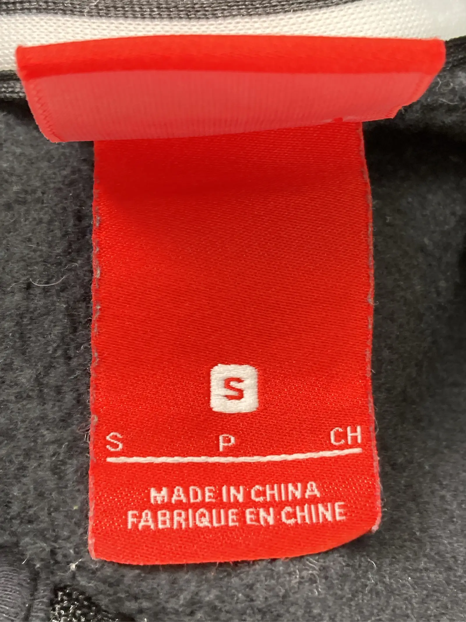https://r2-worker.digdig.jp/product/eaf87c3b-b98a-43e8-84fd-4438ea251440/5ab5fa9a-530f-41bb-861e-93b34828a653