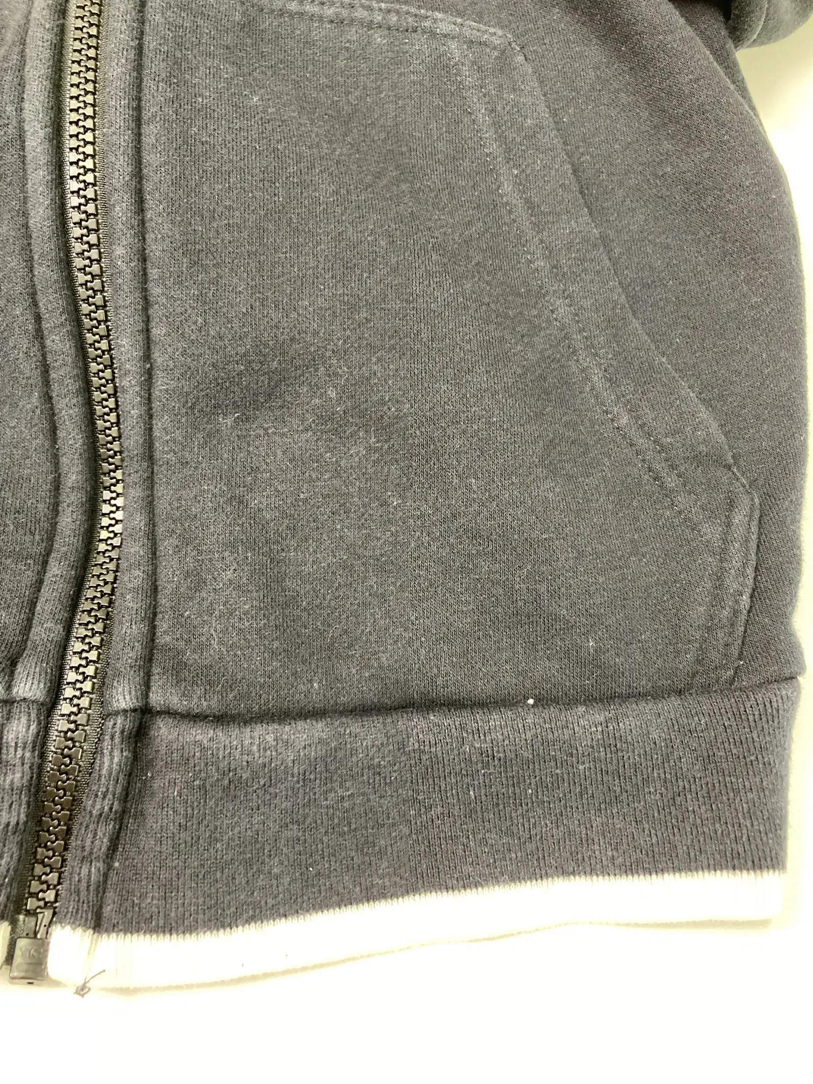 https://r2-worker.digdig.jp/product/eaf87c3b-b98a-43e8-84fd-4438ea251440/7844cfd7-f584-4dcd-b8fd-494f5de2f179