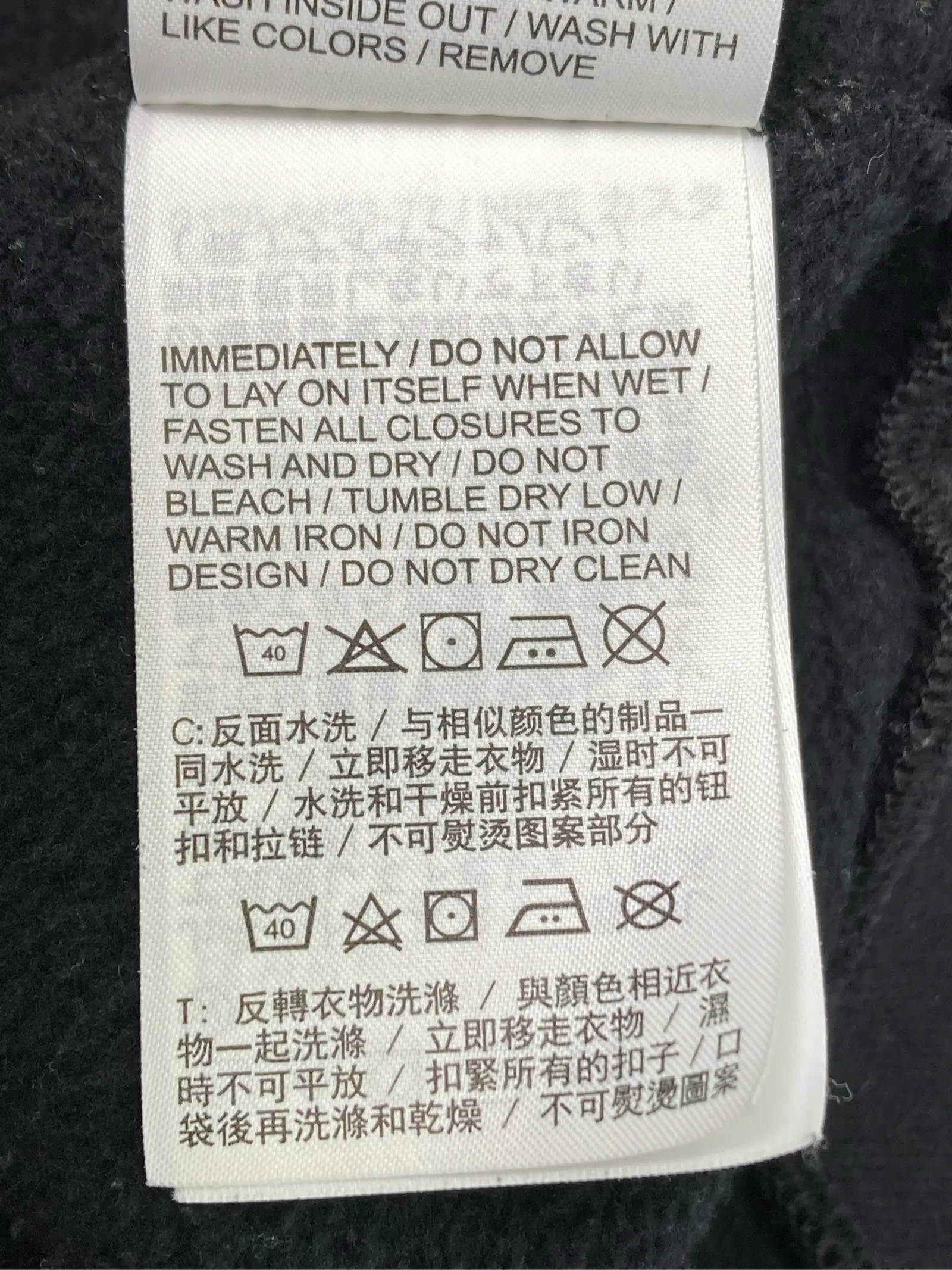 https://r2-worker.digdig.jp/product/eaf87c3b-b98a-43e8-84fd-4438ea251440/b663aa3c-053d-4ea9-971c-62f25197c233