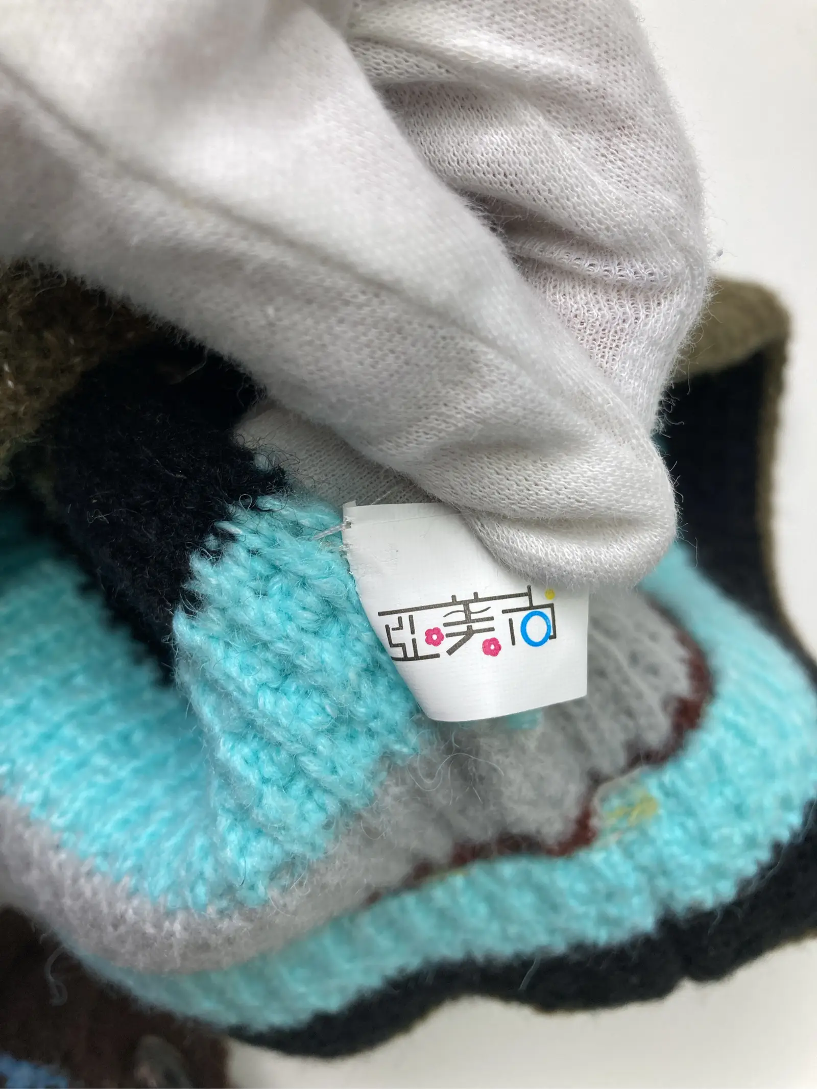 https://r2-worker.digdig.jp/product/eaf90acd-d8cf-41b8-88f0-1224f3db2c47/52ad52ff-39e0-46ed-9e5b-0f06763f3a42