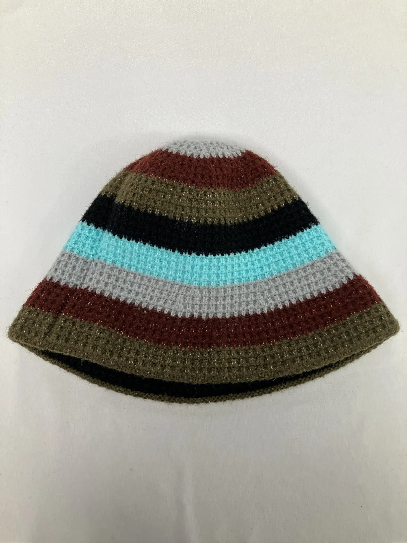 https://r2-worker.digdig.jp/product/eaf90acd-d8cf-41b8-88f0-1224f3db2c47/e7ce6e11-88bd-43be-b150-4260e62f296f