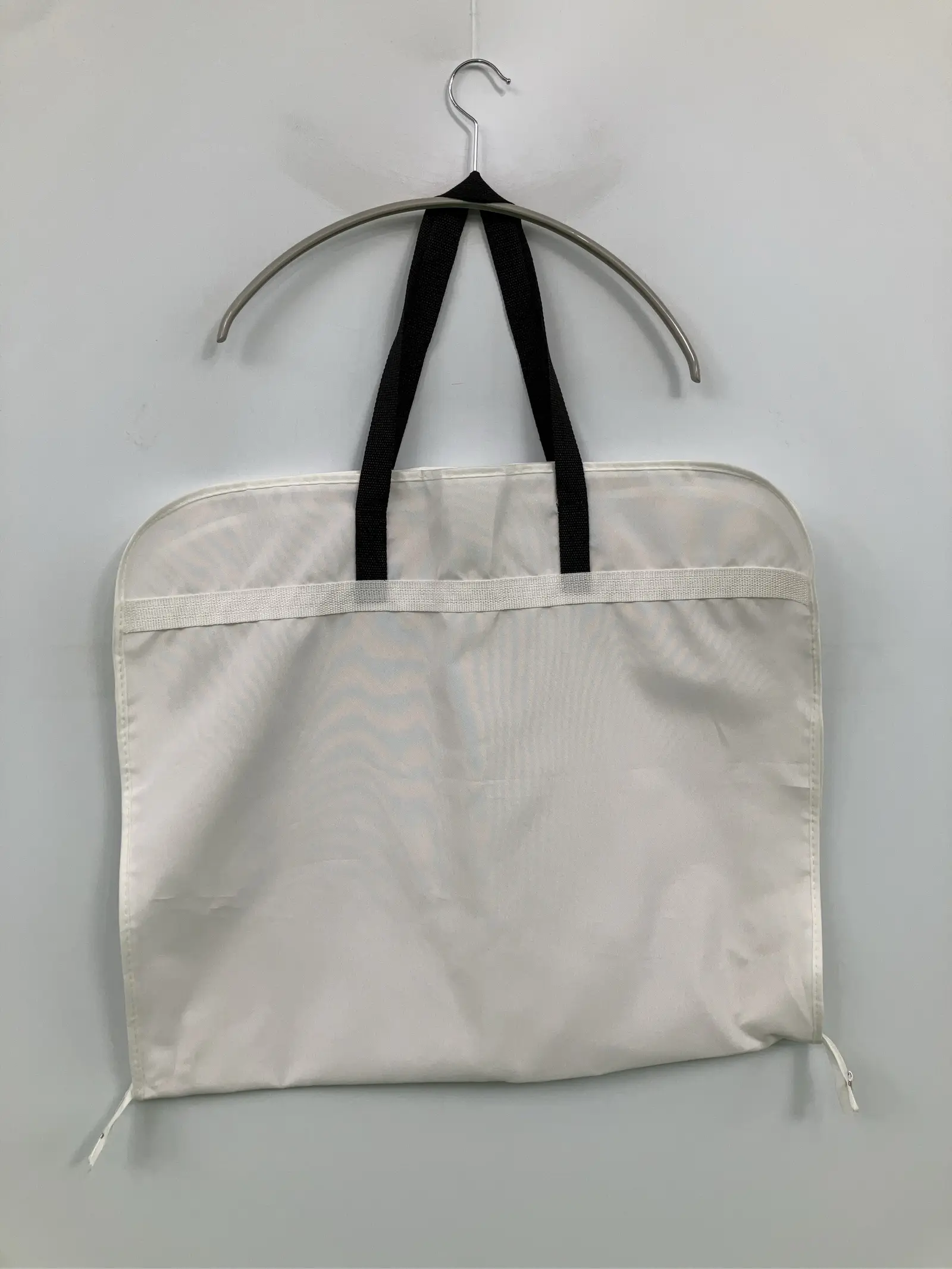 https://r2-worker.digdig.jp/product/eaf988e2-a304-48ae-9f77-a645f8212b62/4e6eccf9-7a7f-41f7-9bc8-1409e5ce15ad